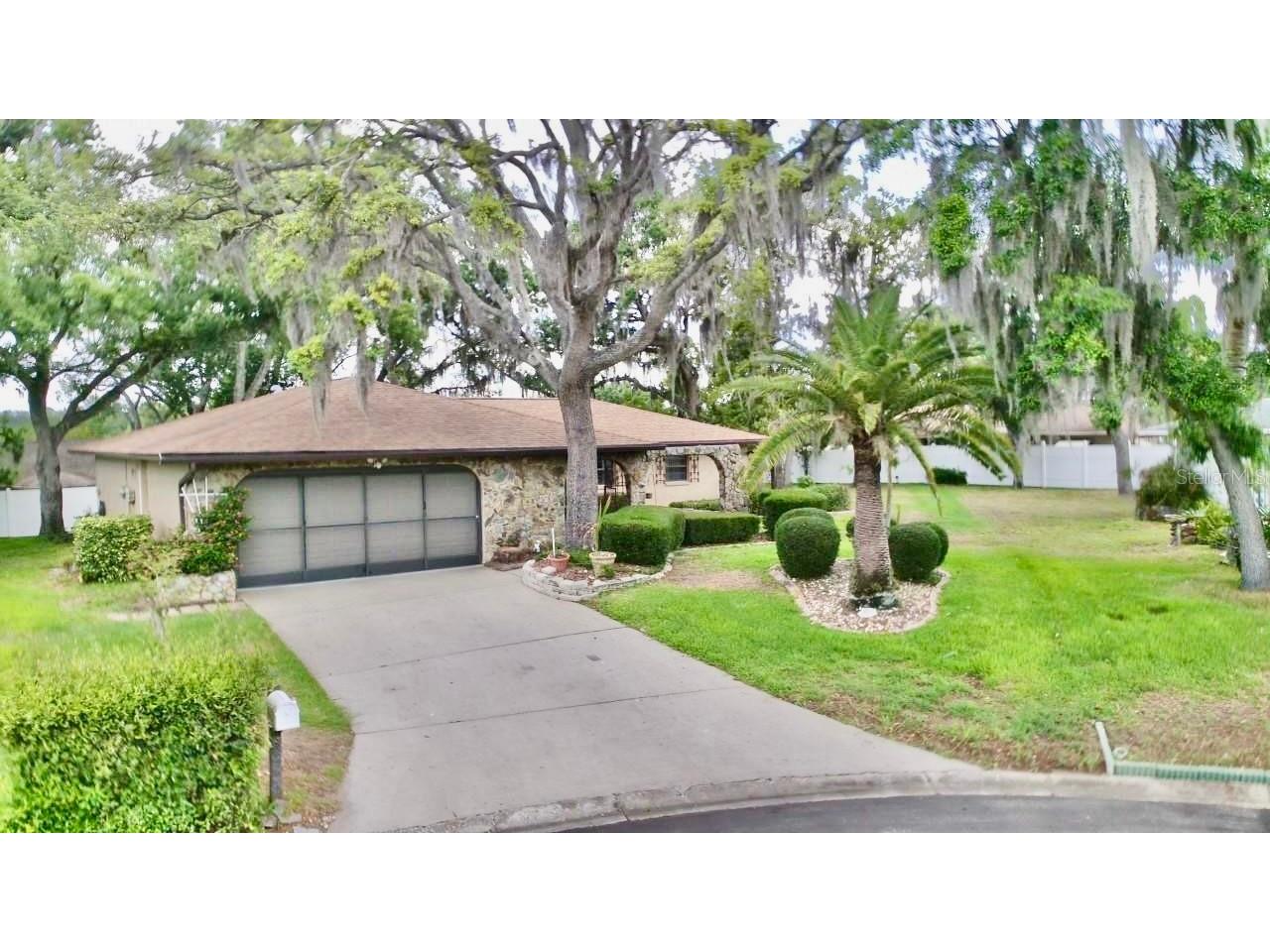 8934 Bari Court Port Richey FL 34668 W7885514 image7