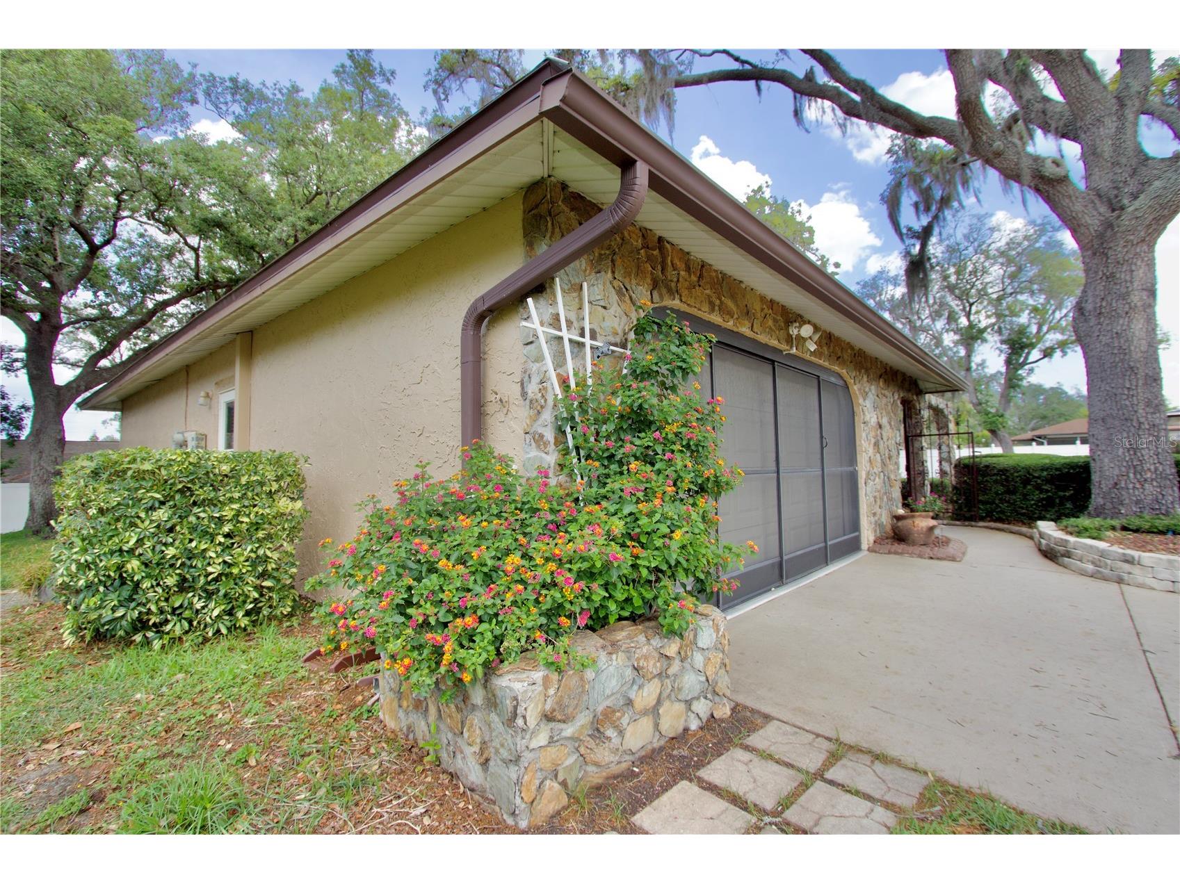 8934 Bari Court Port Richey FL 34668 W7885514 image8