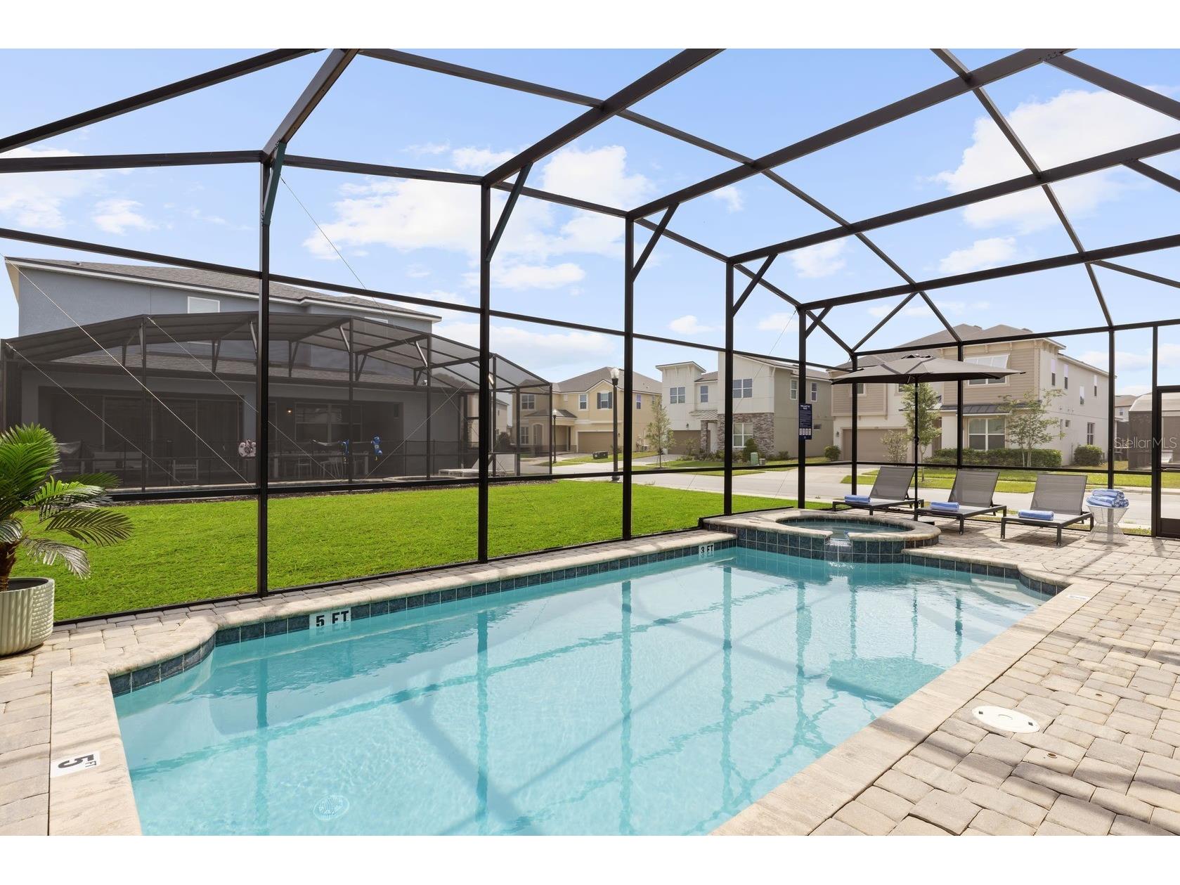 8934 Coconut Breeze Drive Kissimmee FL 34747 O6396867 image10