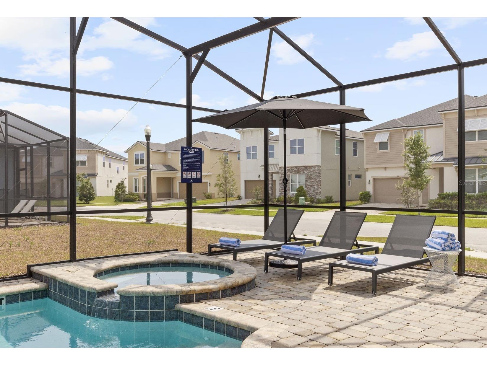 8934 Coconut Breeze Drive Kissimmee FL 34747 O6396867 image11