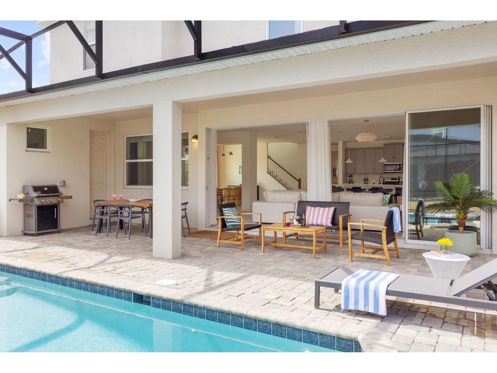 8934 Coconut Breeze Drive Kissimmee FL 34747 O6396867 image12