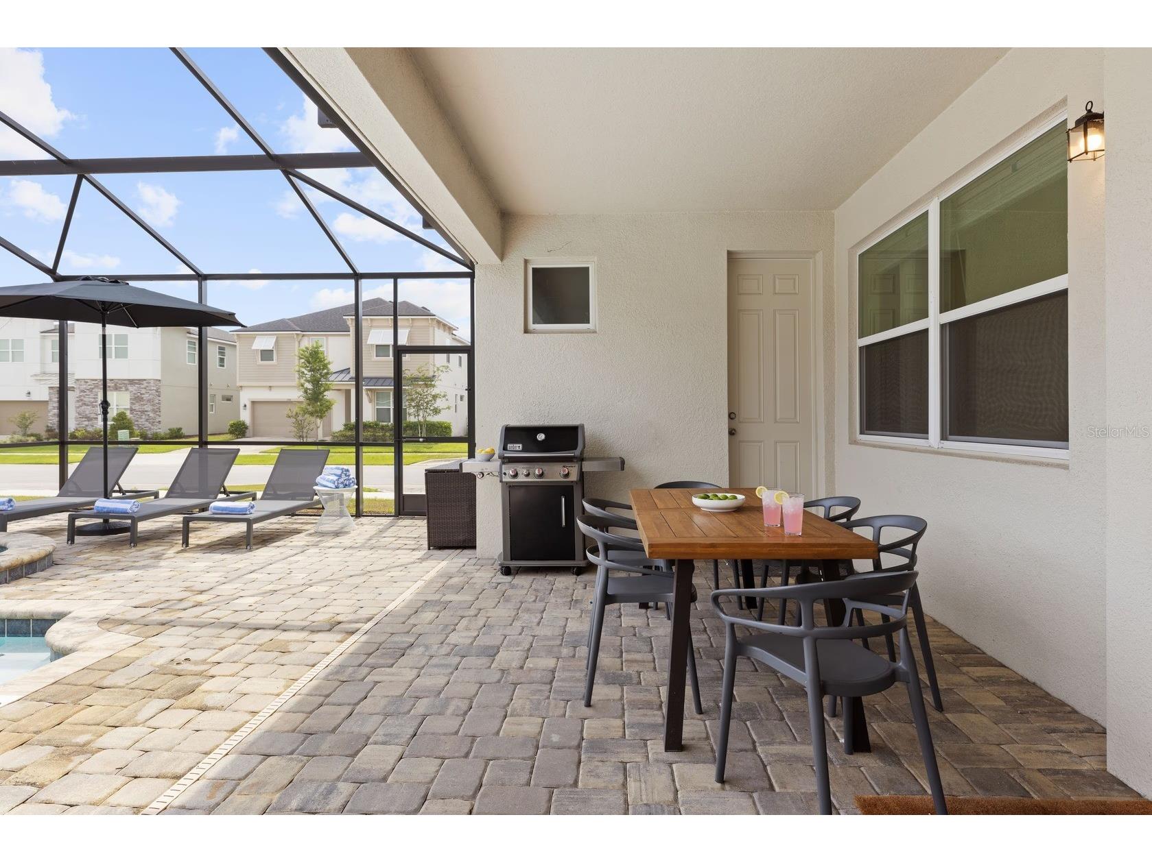 8934 Coconut Breeze Drive Kissimmee FL 34747 O6396867 image13