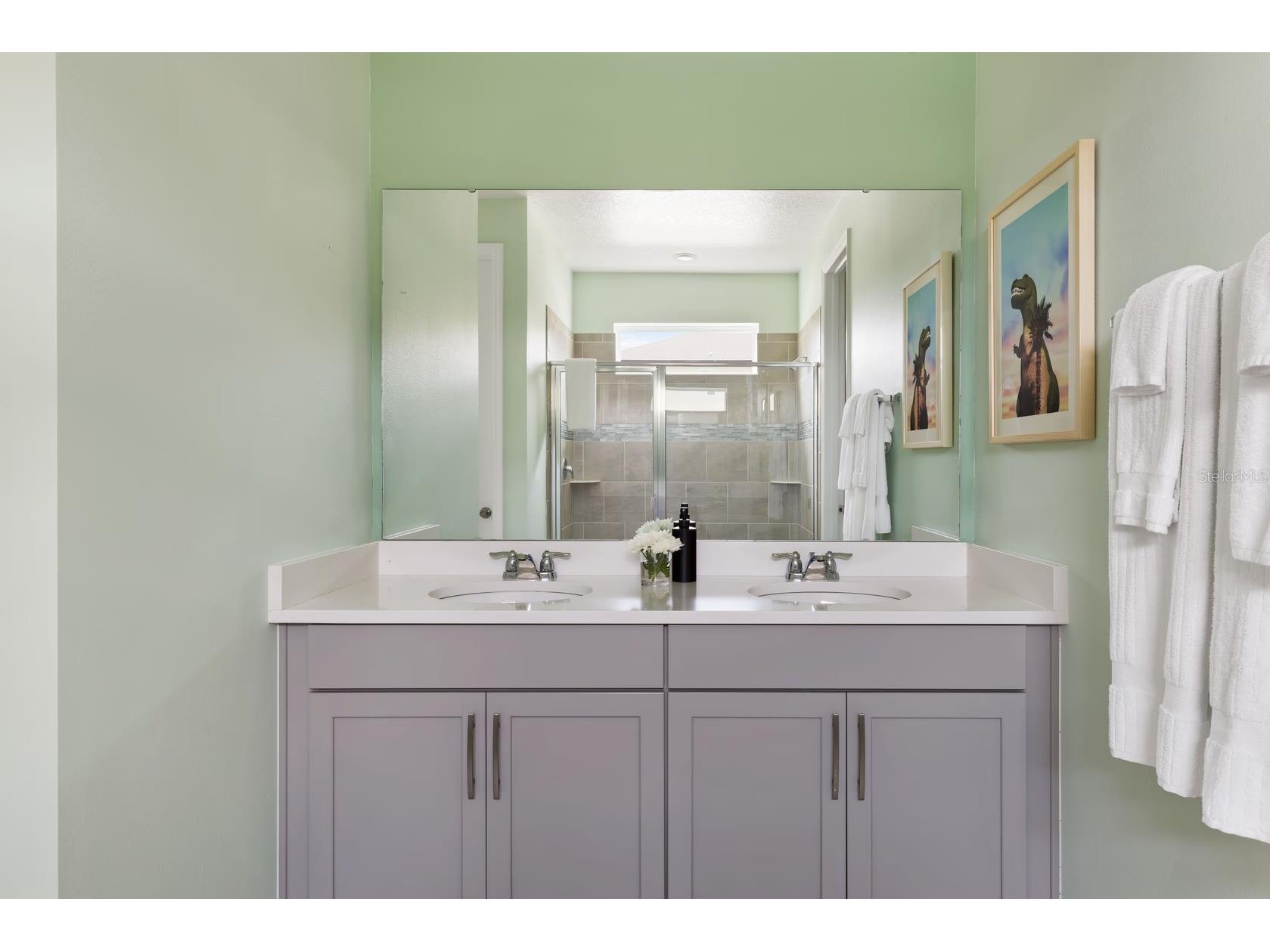 8934 Coconut Breeze Drive Kissimmee FL 34747 O6396867 image19