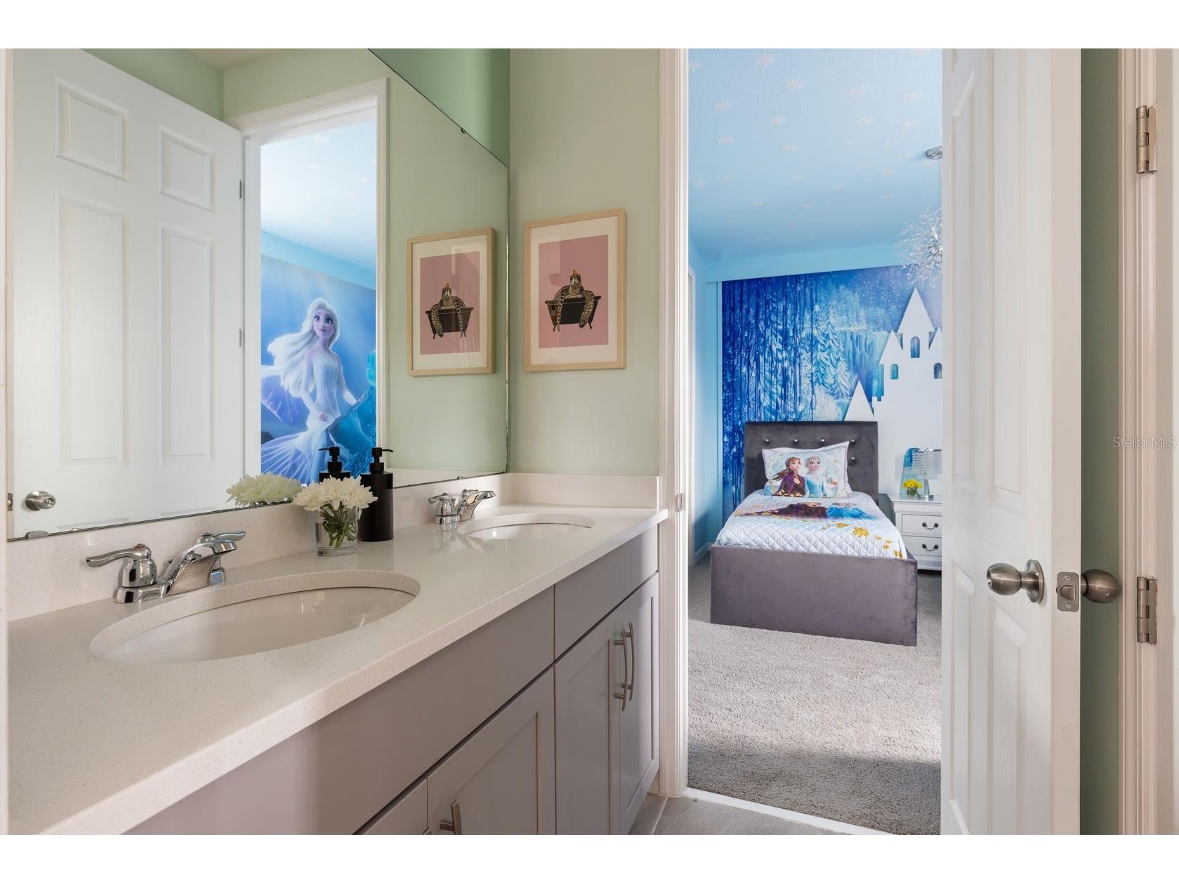8934 Coconut Breeze Drive Kissimmee FL 34747 O6396867 image22