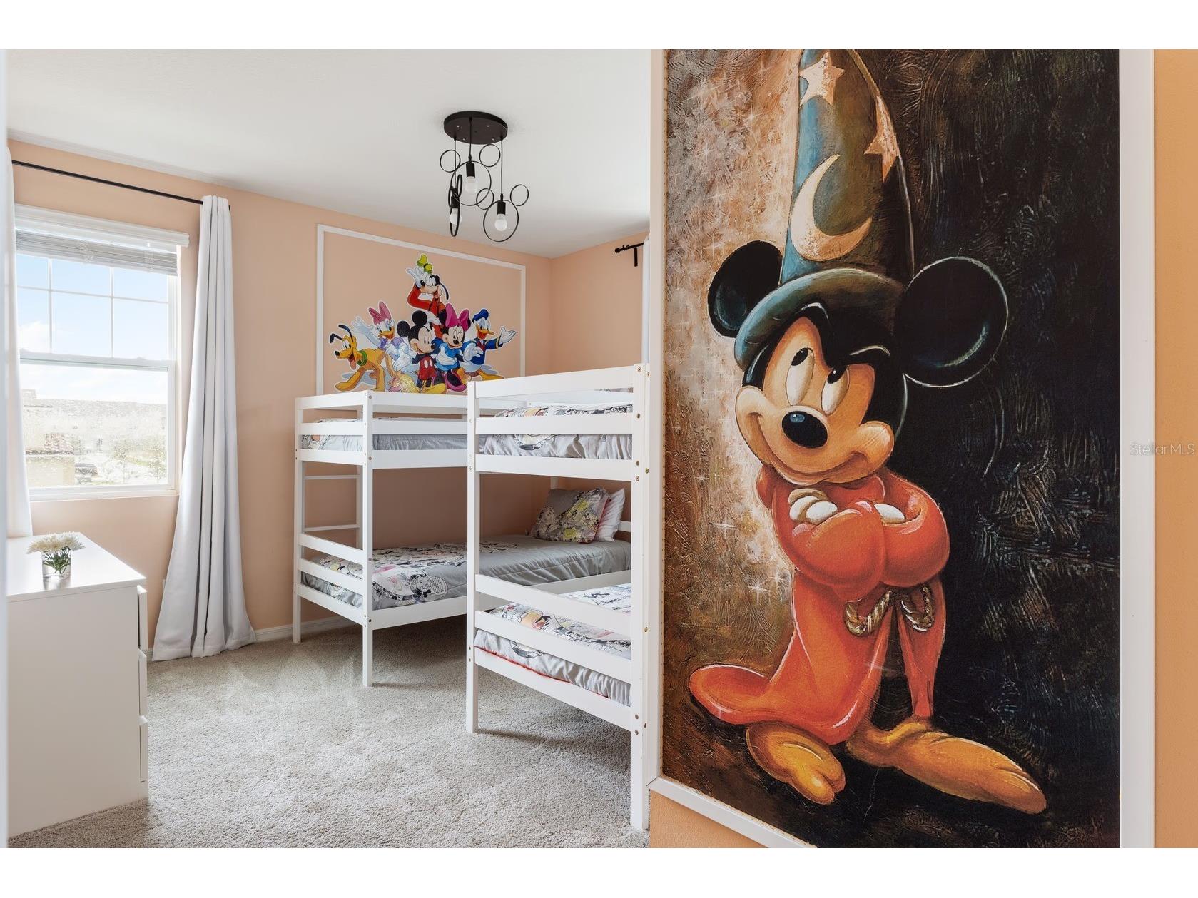 8934 Coconut Breeze Drive Kissimmee FL 34747 O6396867 image23