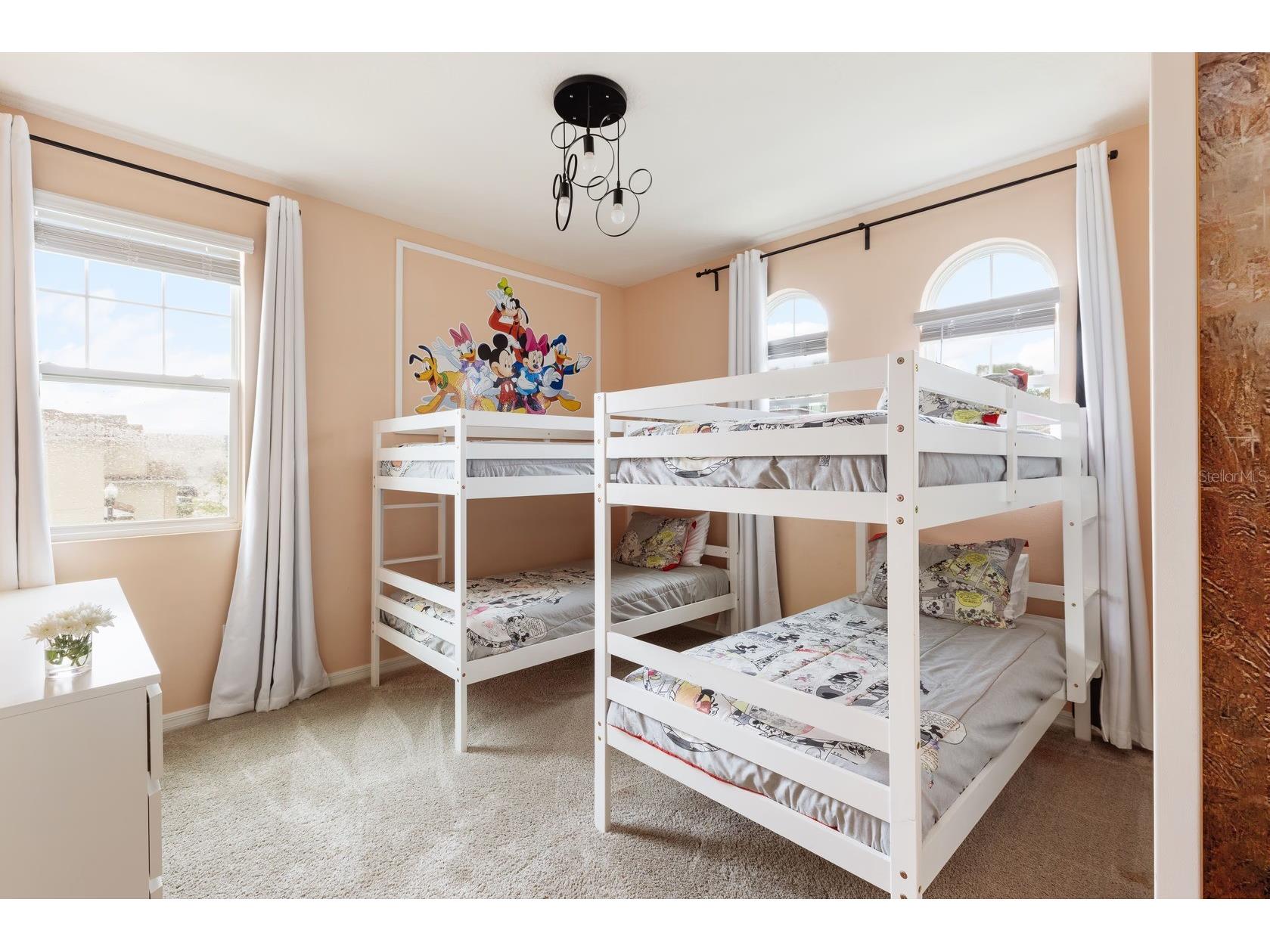 8934 Coconut Breeze Drive Kissimmee FL 34747 O6396867 image24