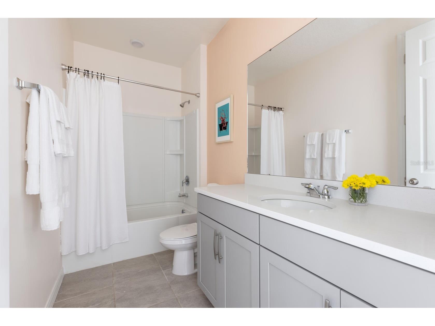 8934 Coconut Breeze Drive Kissimmee FL 34747 O6396867 image25
