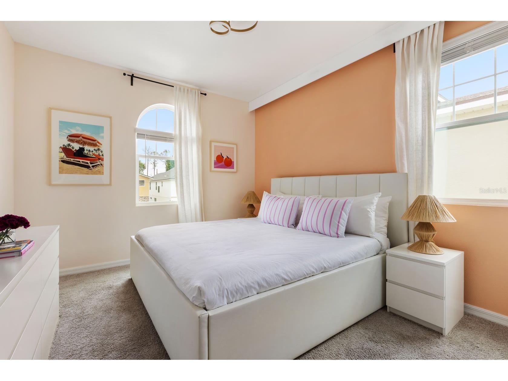 8934 Coconut Breeze Drive Kissimmee FL 34747 O6396867 image28