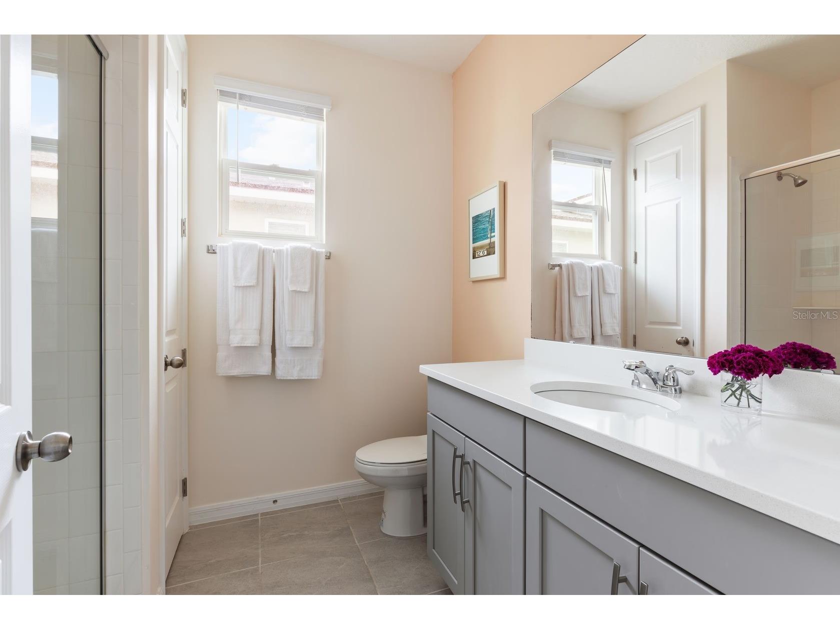 8934 Coconut Breeze Drive Kissimmee FL 34747 O6396867 image30