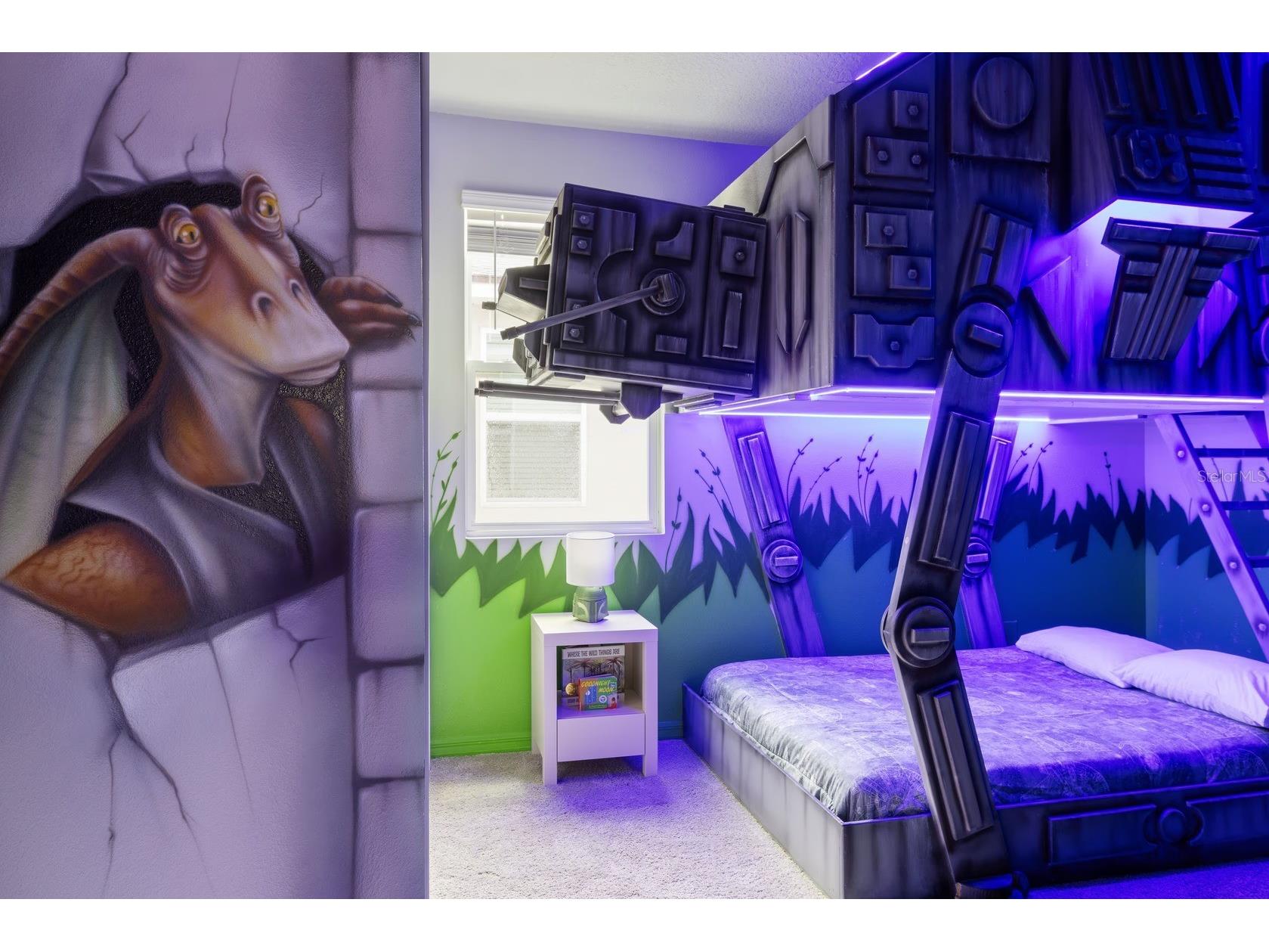8934 Coconut Breeze Drive Kissimmee FL 34747 O6396867 image31