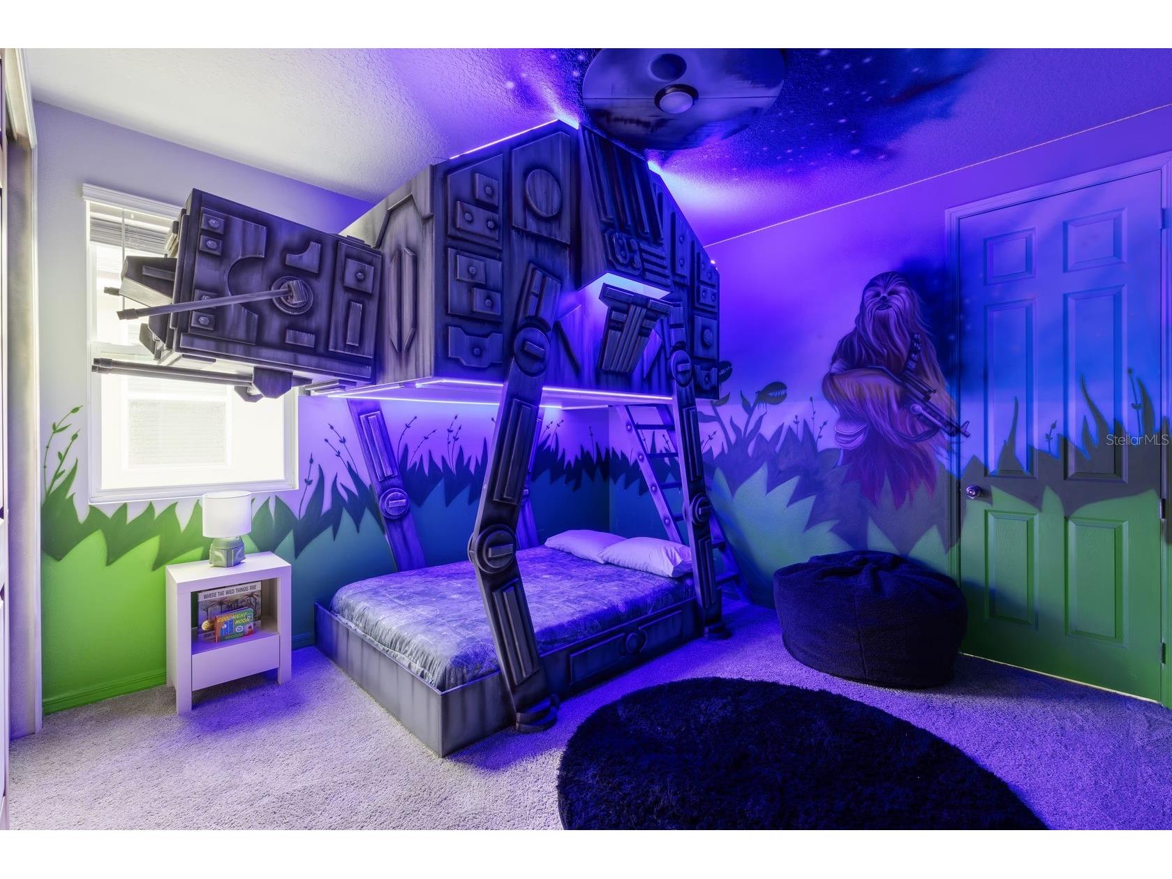 8934 Coconut Breeze Drive Kissimmee FL 34747 O6396867 image32