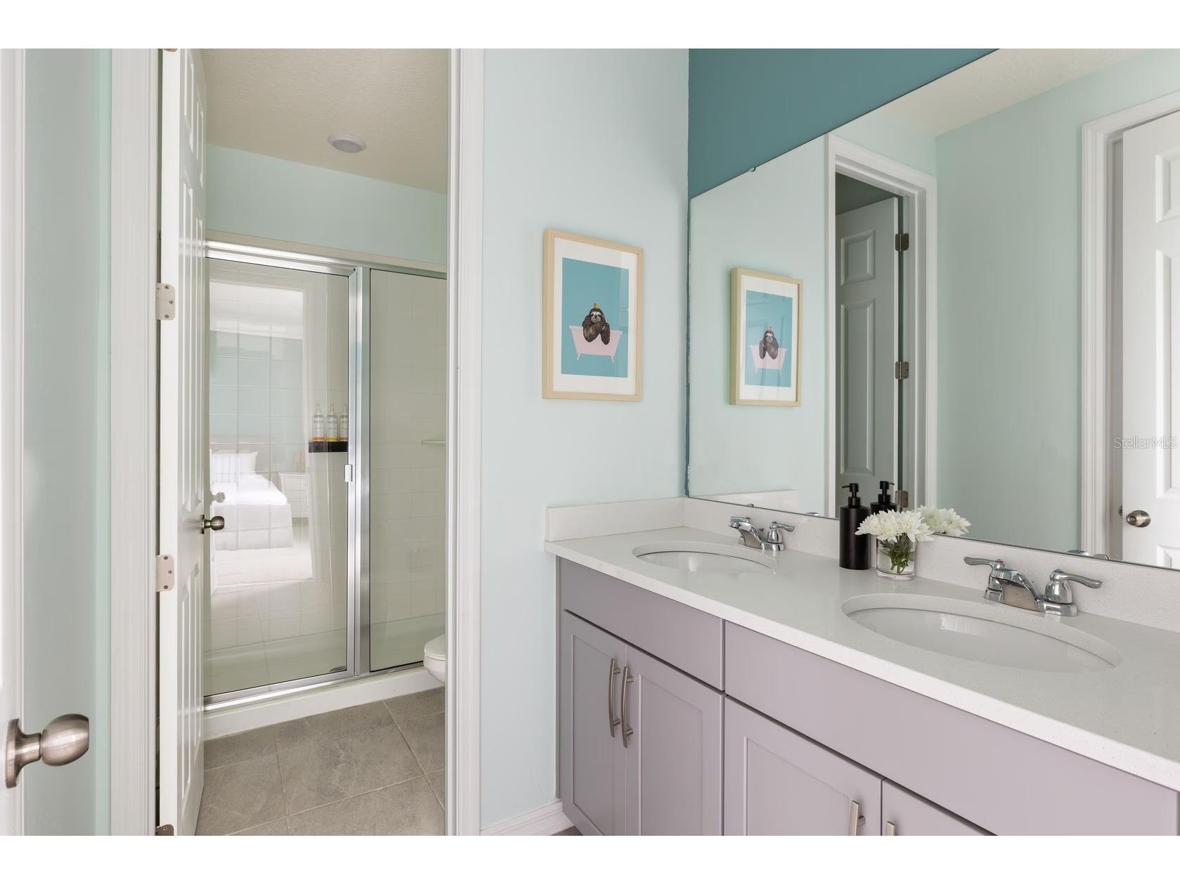 8934 Coconut Breeze Drive Kissimmee FL 34747 O6396867 image33