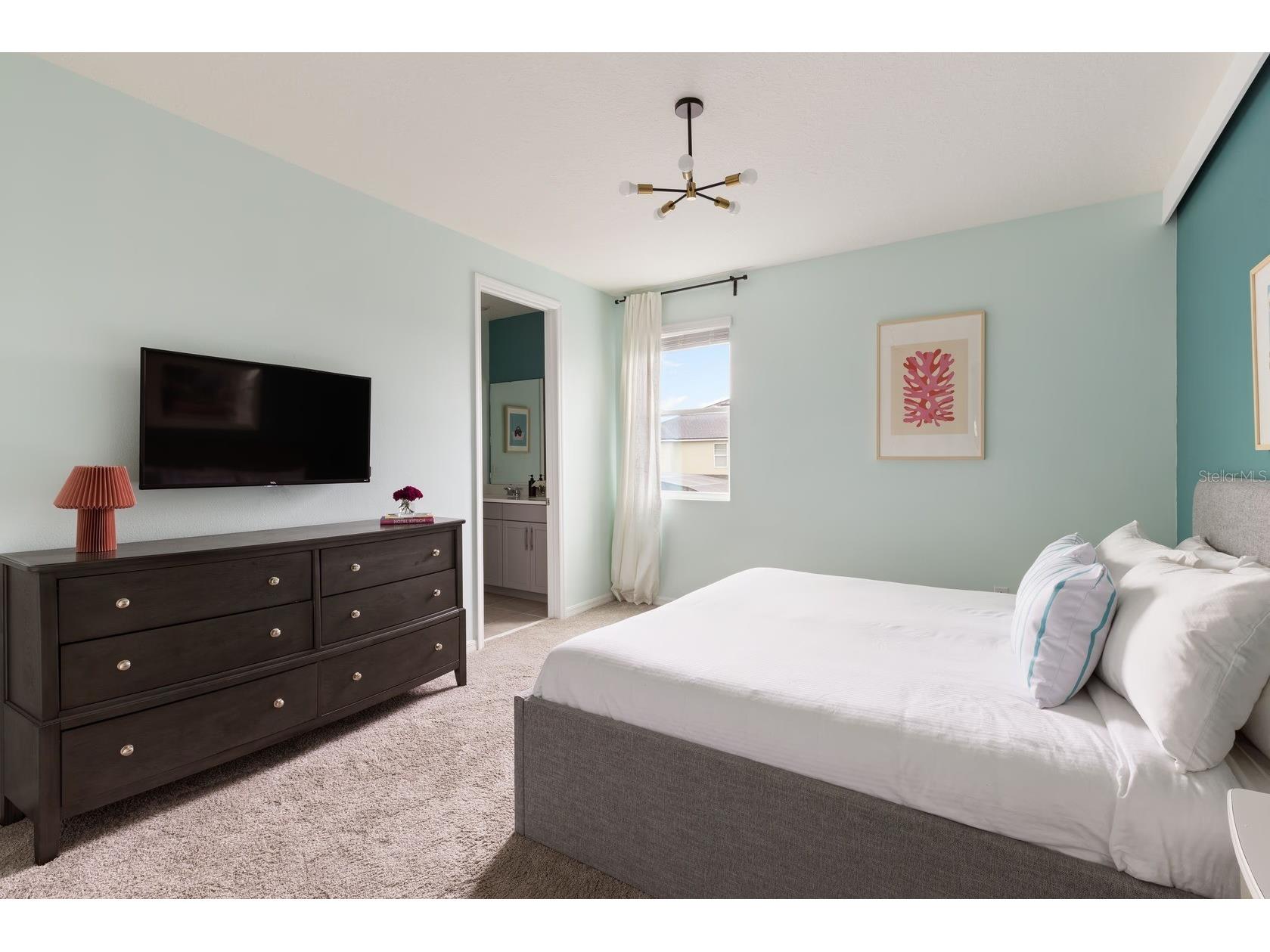 8934 Coconut Breeze Drive Kissimmee FL 34747 O6396867 image35