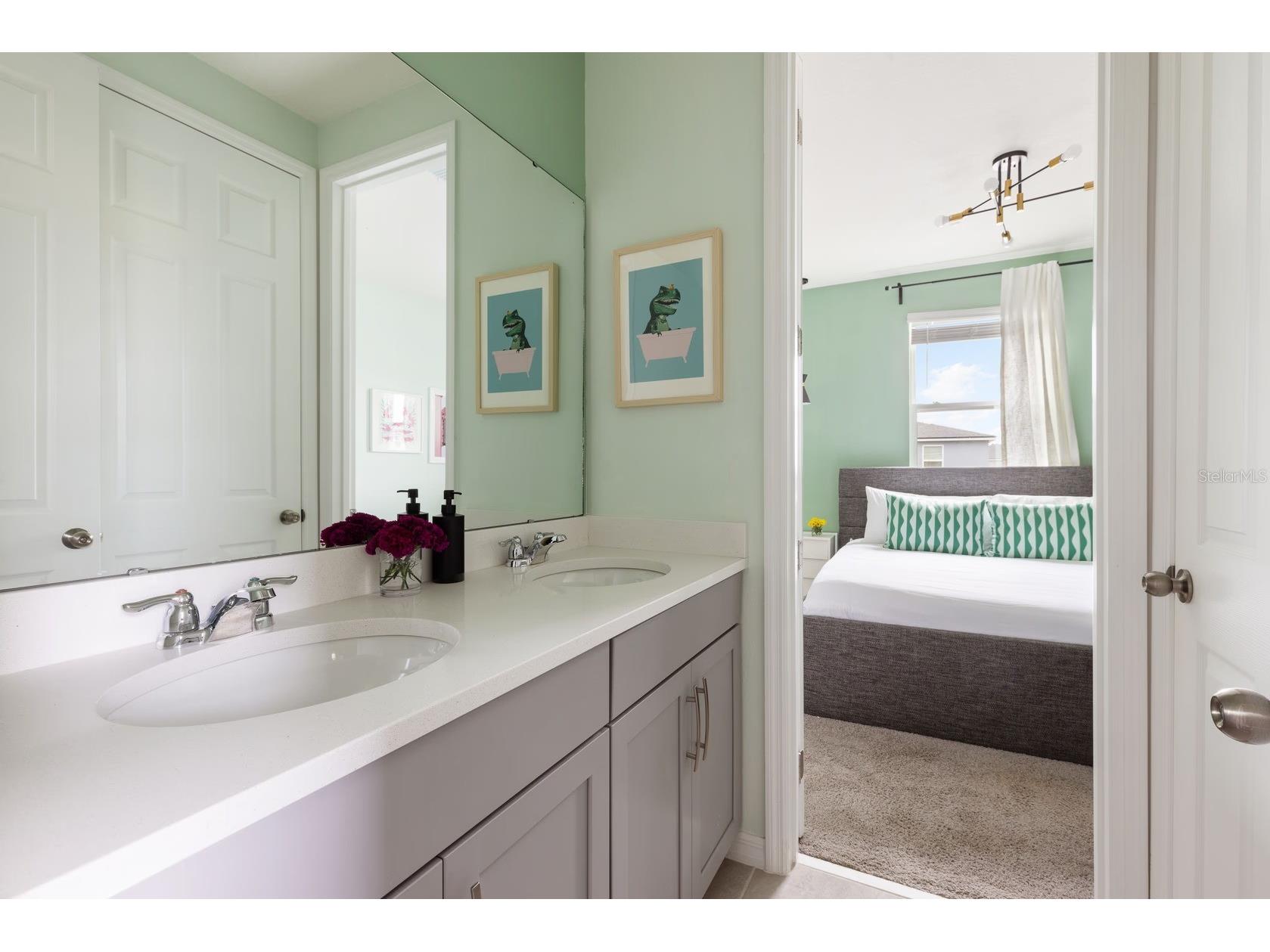 8934 Coconut Breeze Drive Kissimmee FL 34747 O6396867 image38