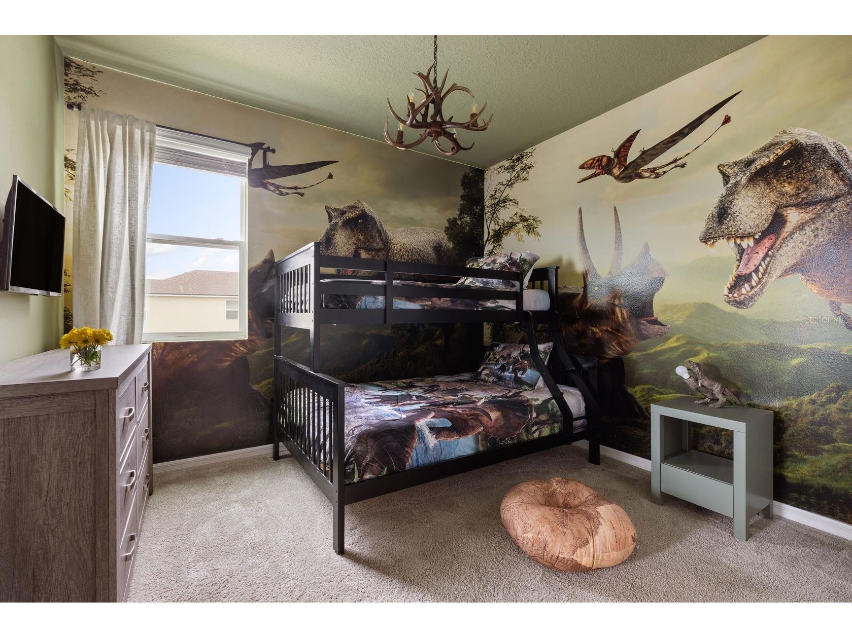 8934 Coconut Breeze Drive Kissimmee FL 34747 O6396867 image39