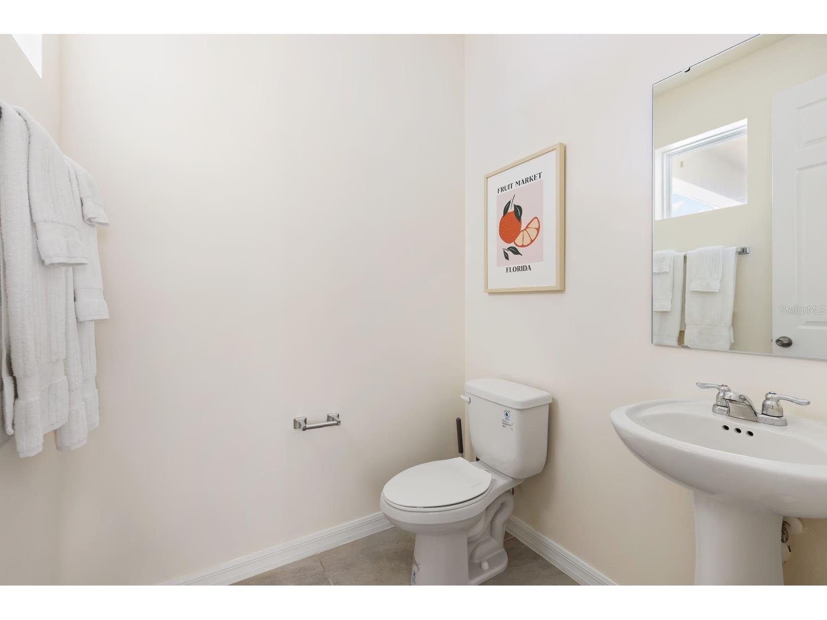 8934 Coconut Breeze Drive Kissimmee FL 34747 O6396867 image41