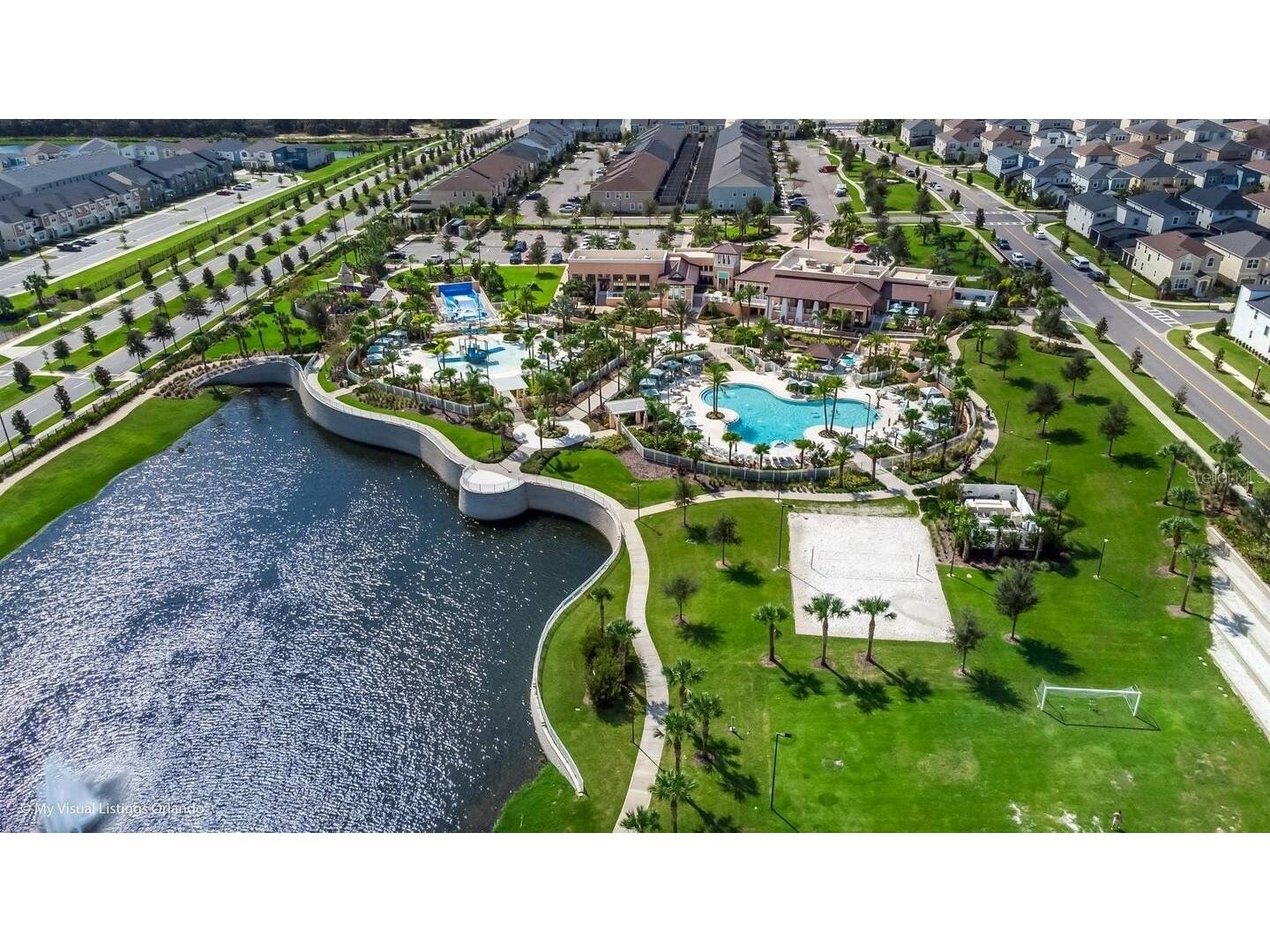 8934 Coconut Breeze Drive Kissimmee FL 34747 O6396867 image45