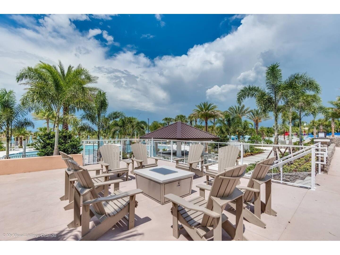 8934 Coconut Breeze Drive Kissimmee FL 34747 O6396867 image47