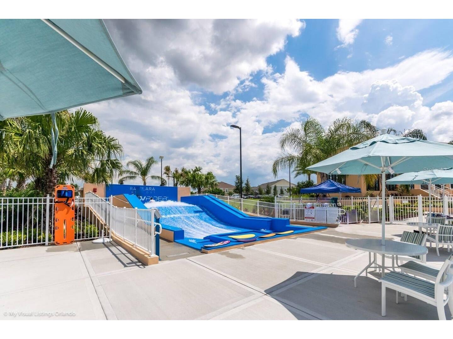 8934 Coconut Breeze Drive Kissimmee FL 34747 O6396867 image48