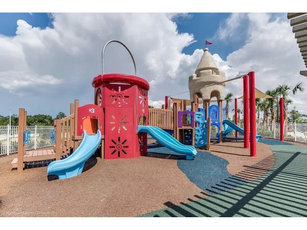 8934 Coconut Breeze Drive Kissimmee FL 34747 O6396867 image49