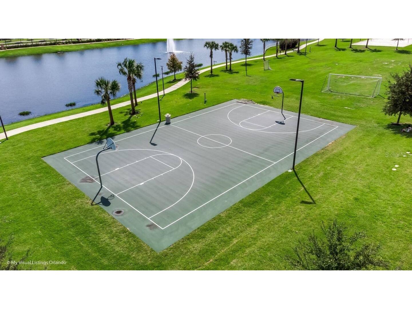 8934 Coconut Breeze Drive Kissimmee FL 34747 O6396867 image50