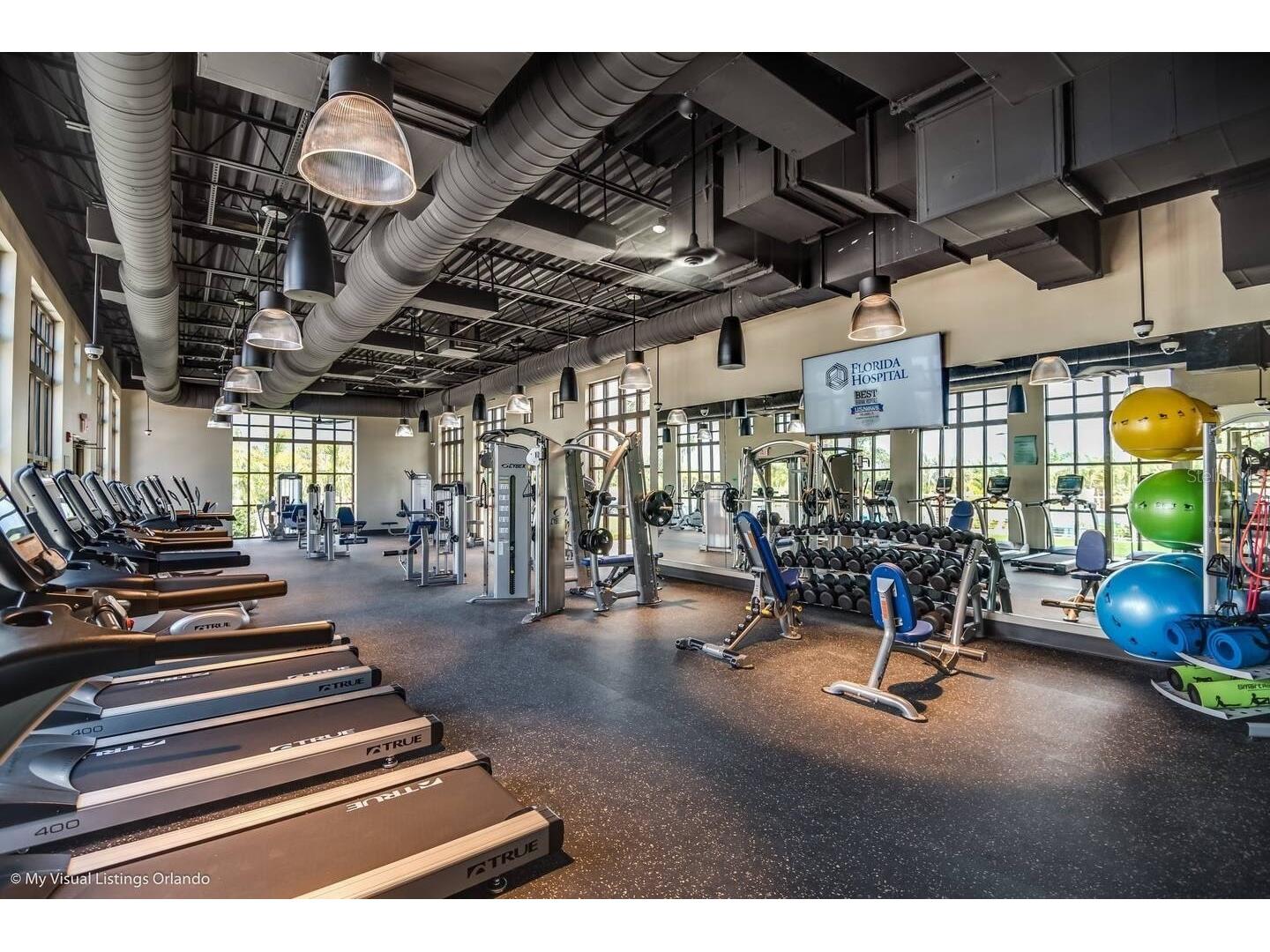 8934 Coconut Breeze Drive Kissimmee FL 34747 O6396867 image51