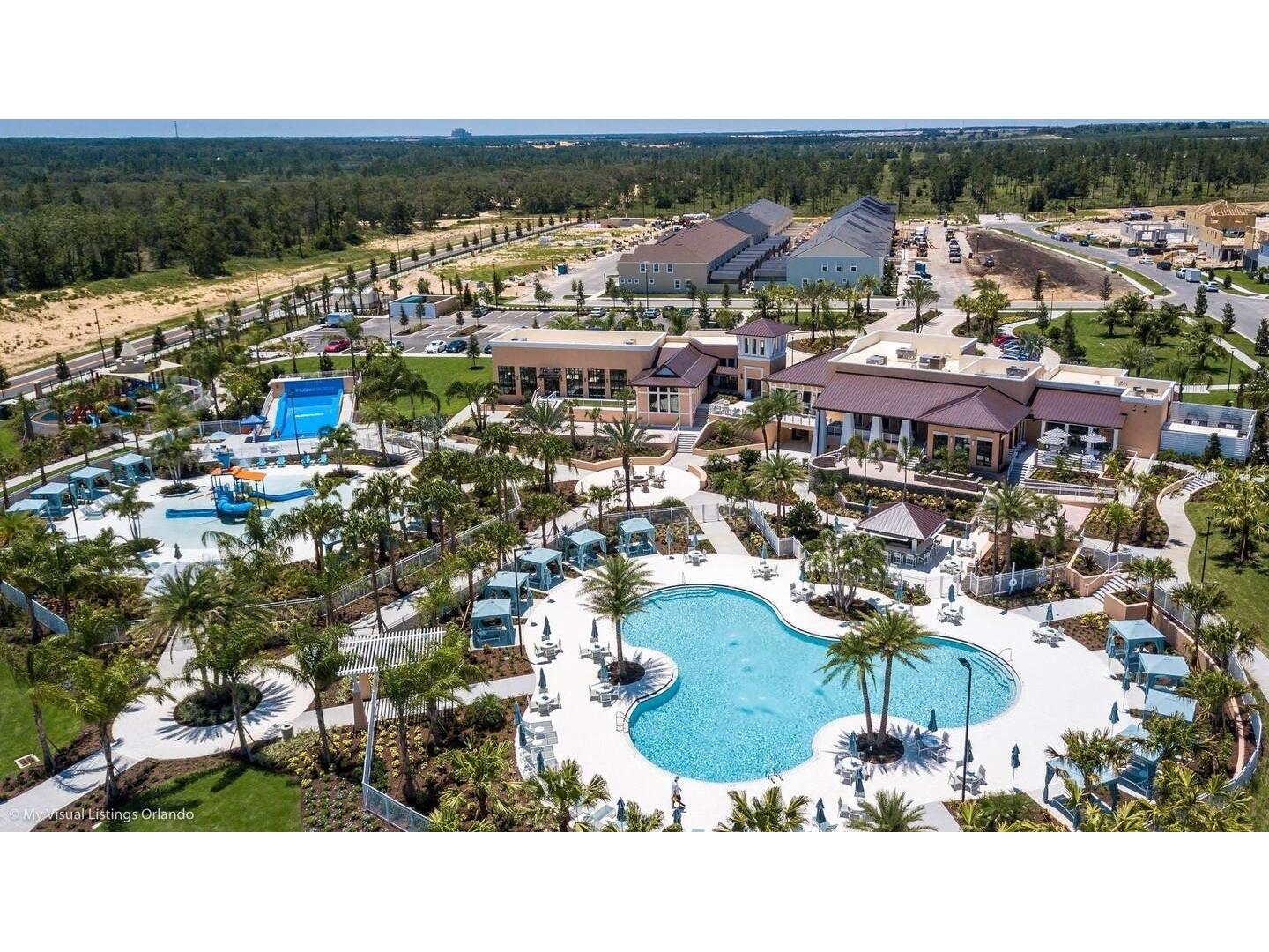 8934 Coconut Breeze Drive Kissimmee FL 34747 O6396867 image52