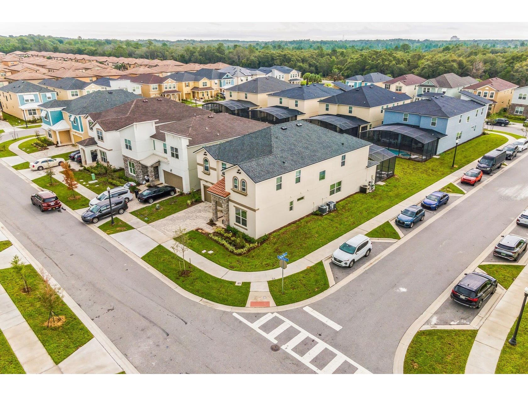 8934 Coconut Breeze Drive Kissimmee FL 34747 O6396867 image53