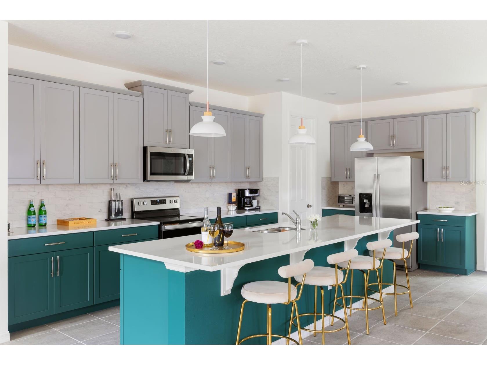 8934 Coconut Breeze Drive Kissimmee FL 34747 O6396867 image6