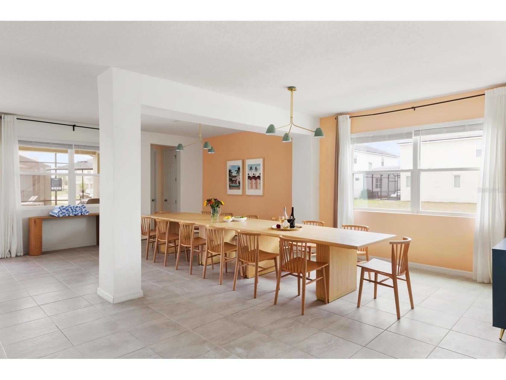 8934 Coconut Breeze Drive Kissimmee FL 34747 O6396867 image9