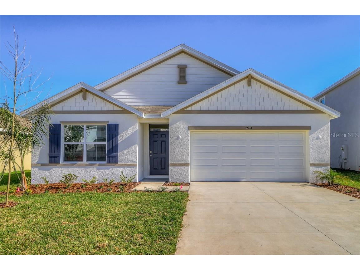 8934 Forge Breeze Loop Wesley Chapel FL 33545 T3428455 image1