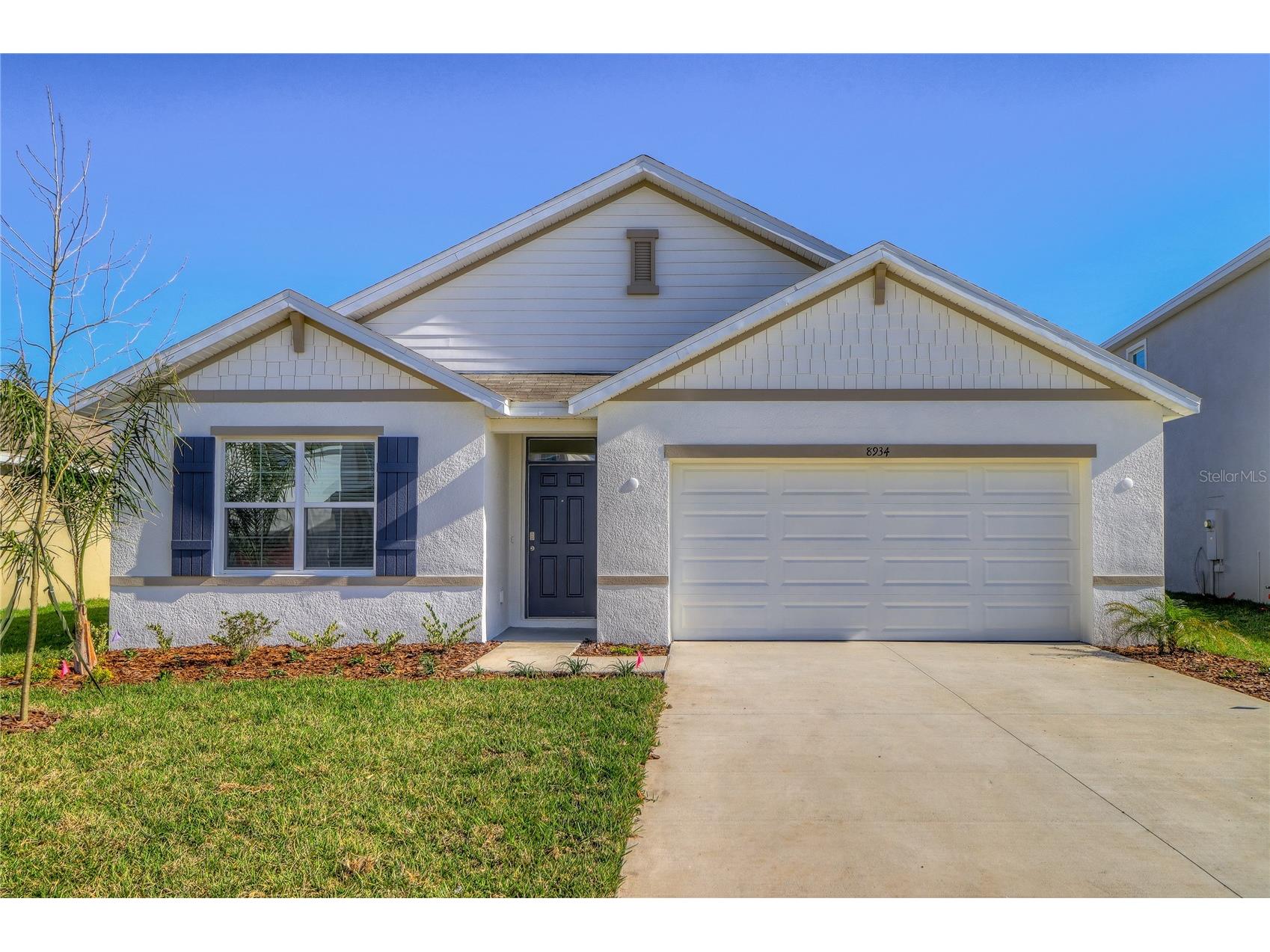 8934 Forge Breeze Loop Wesley Chapel FL 33545 TB8516730 image1