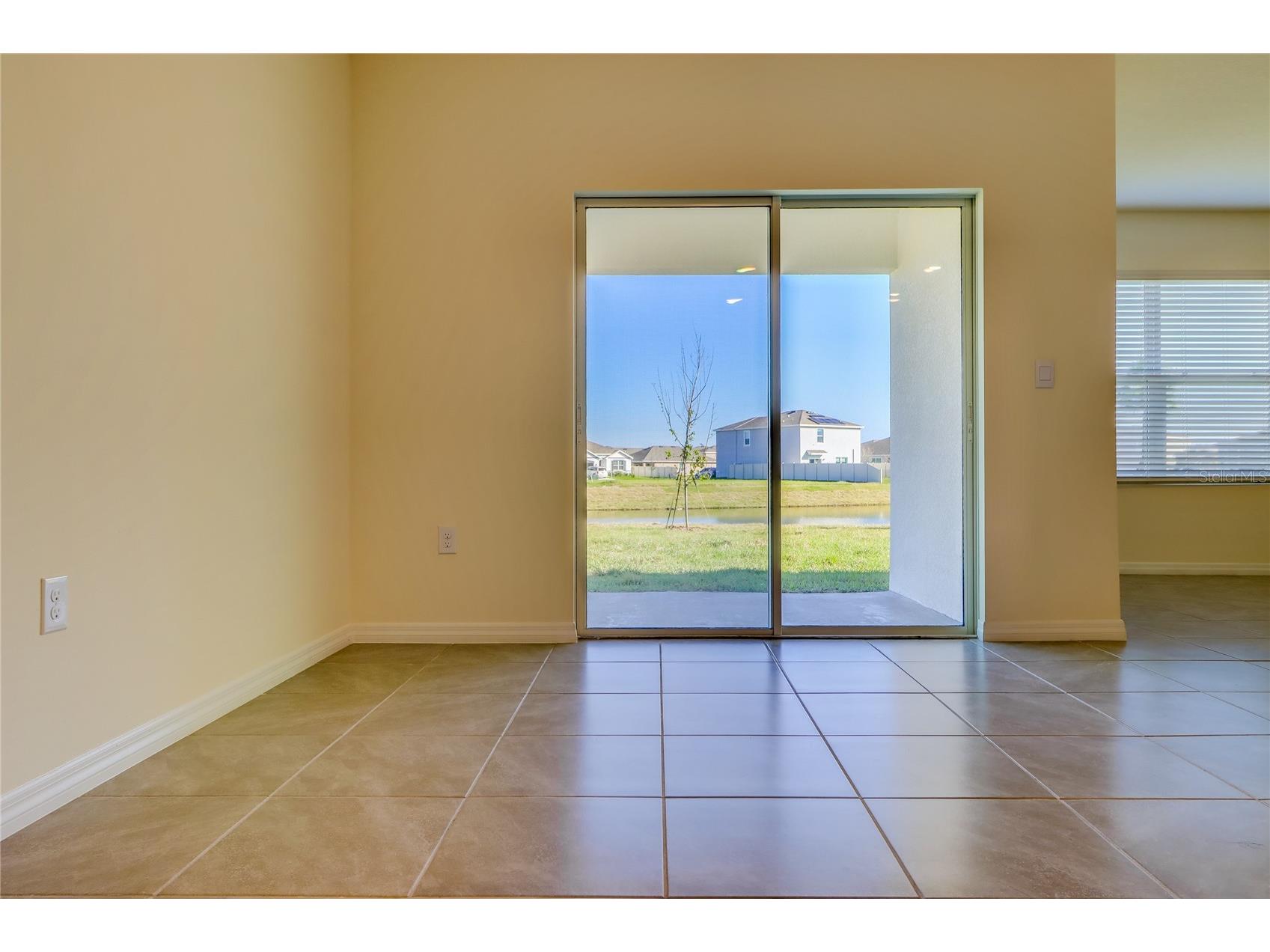 8934 Forge Breeze Loop Wesley Chapel FL 33545 TB8516730 image10