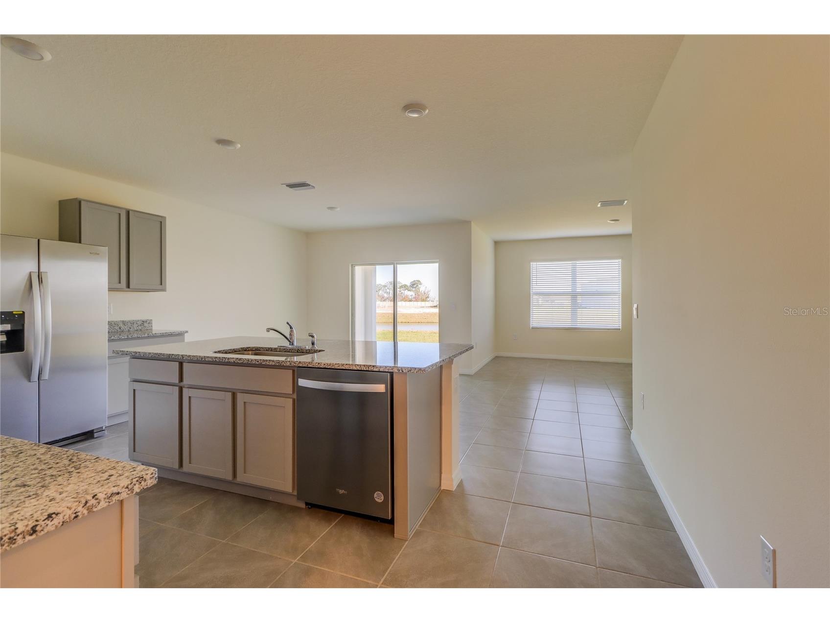 8934 Forge Breeze Loop Wesley Chapel FL 33545 TB8516730 image11