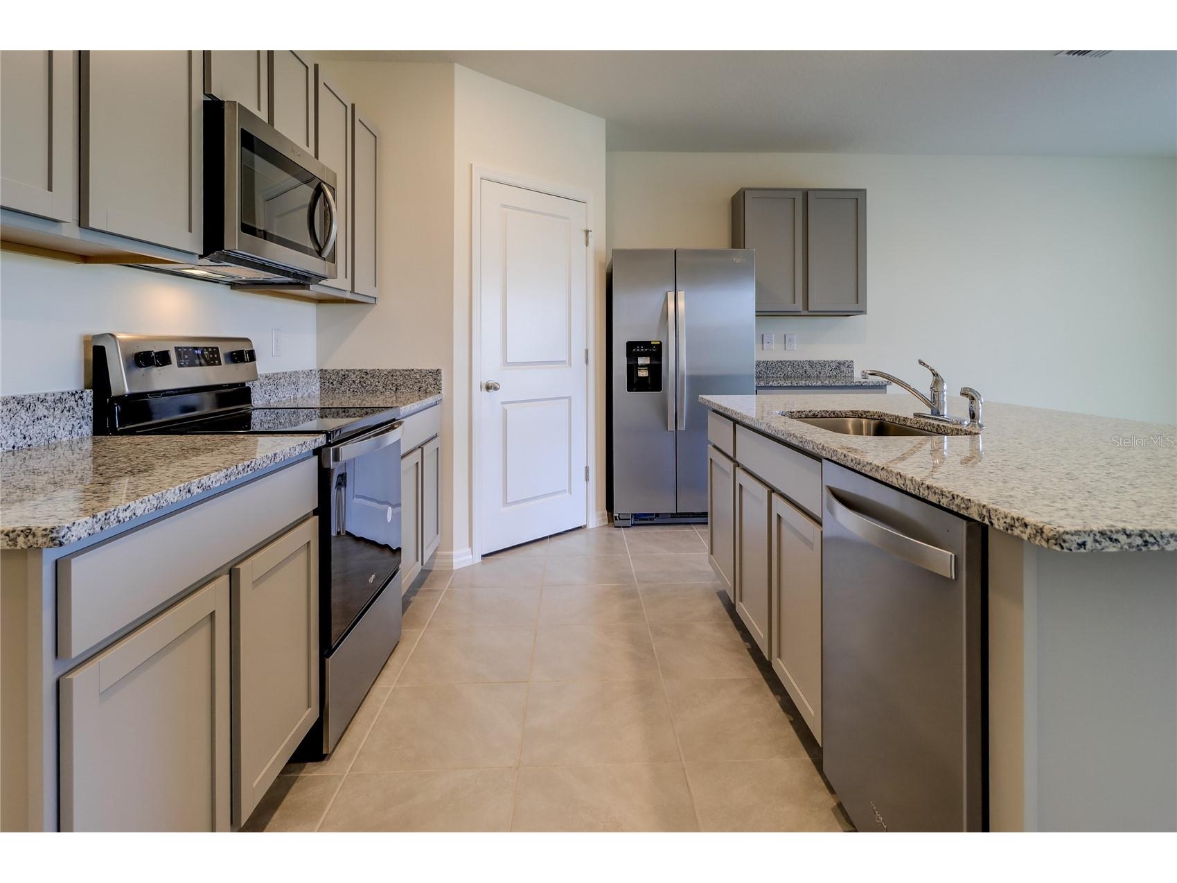 8934 Forge Breeze Loop Wesley Chapel FL 33545 TB8516730 image12
