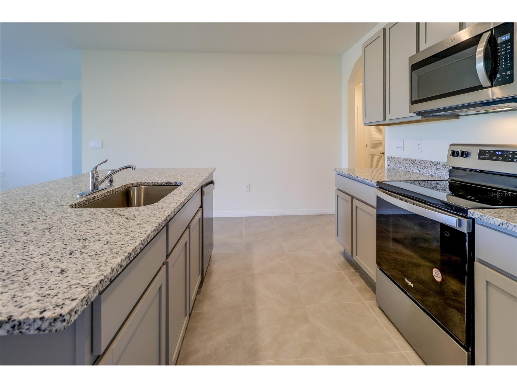8934 Forge Breeze Loop Wesley Chapel FL 33545 TB8516730 image13