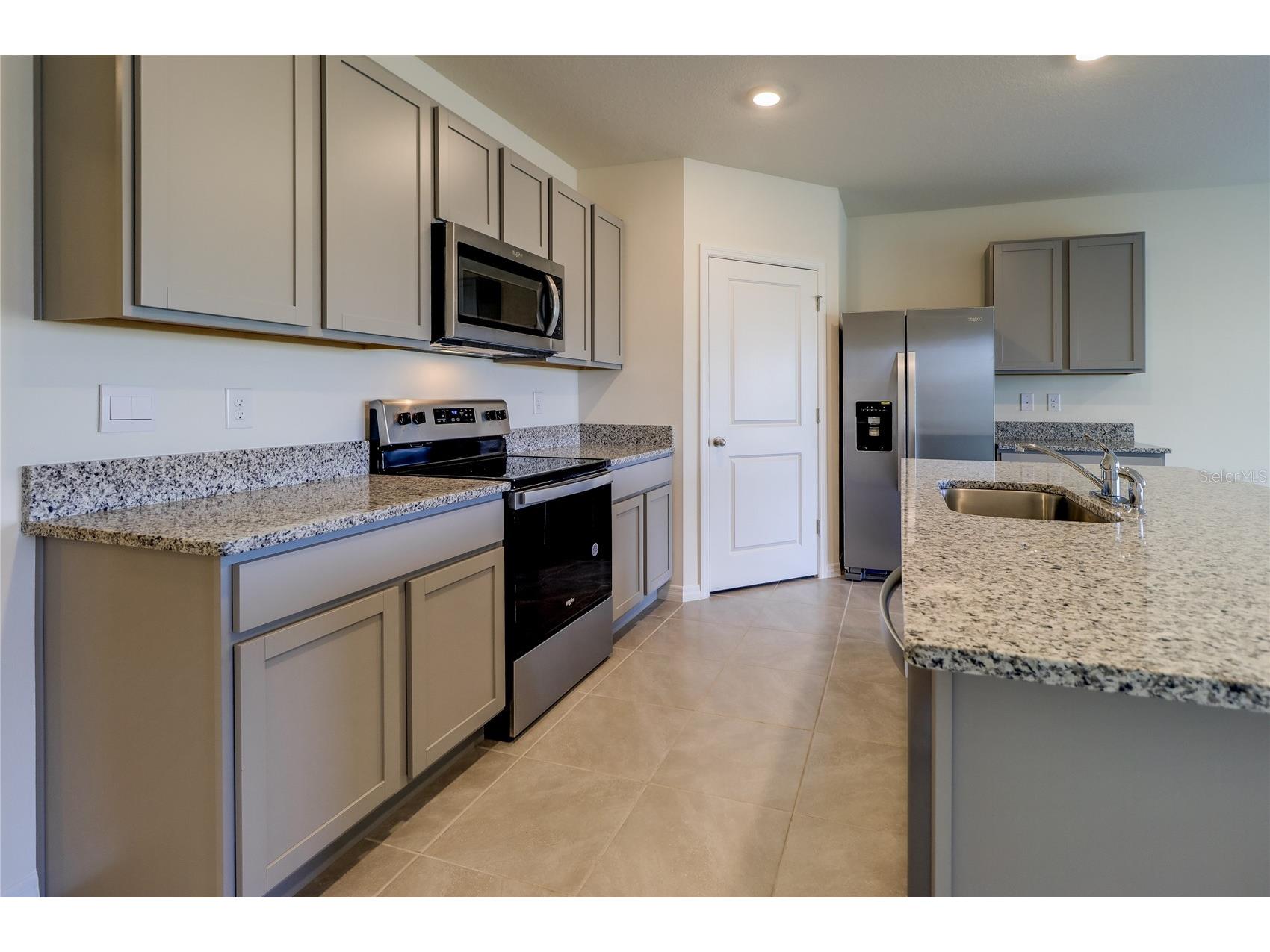 8934 Forge Breeze Loop Wesley Chapel FL 33545 TB8516730 image14
