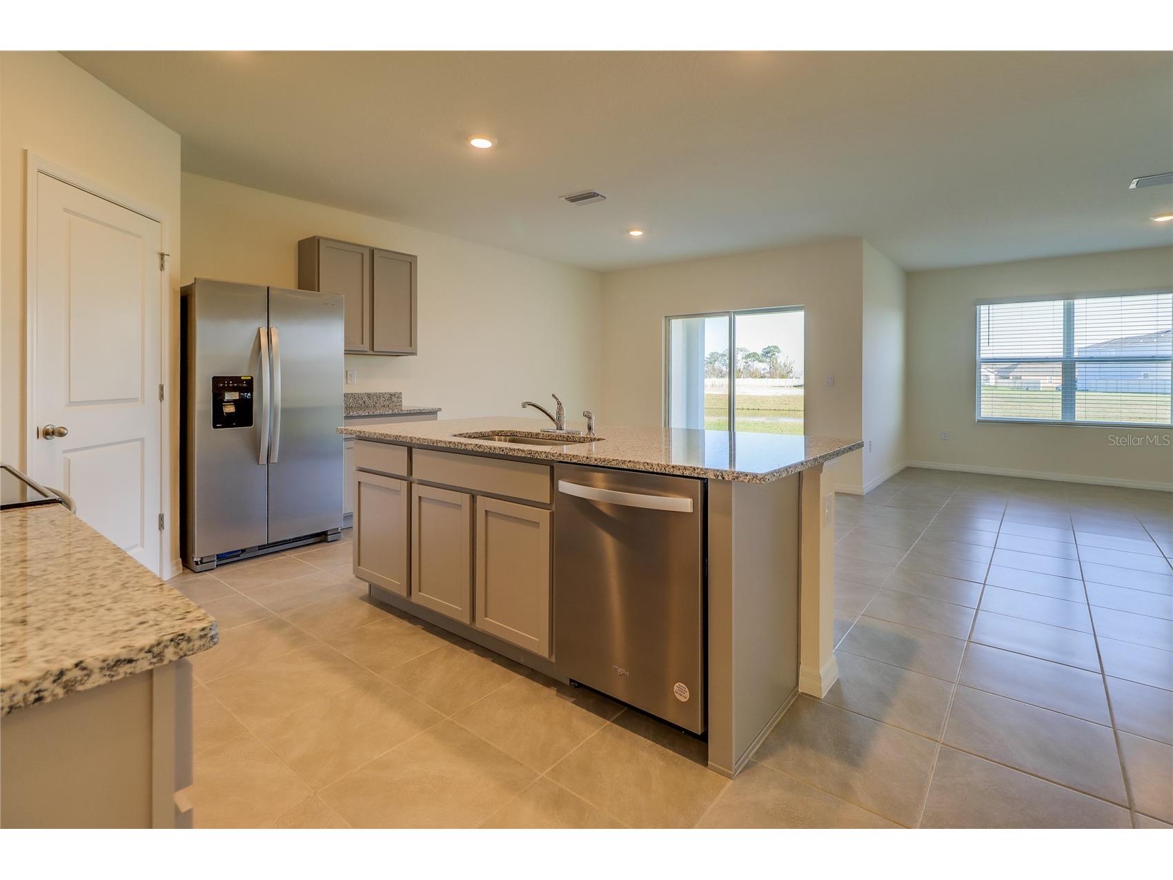 8934 Forge Breeze Loop Wesley Chapel FL 33545 TB8516730 image15