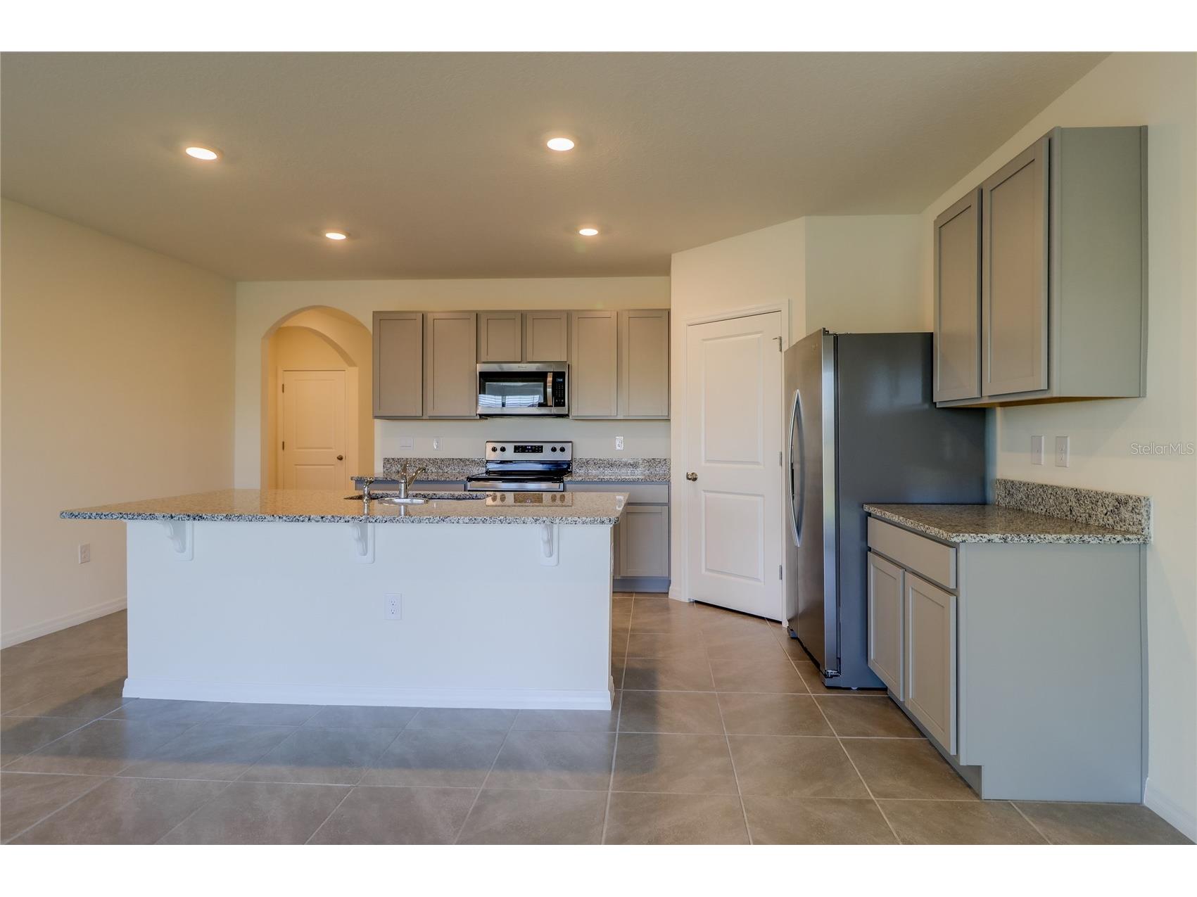 8934 Forge Breeze Loop Wesley Chapel FL 33545 TB8516730 image16