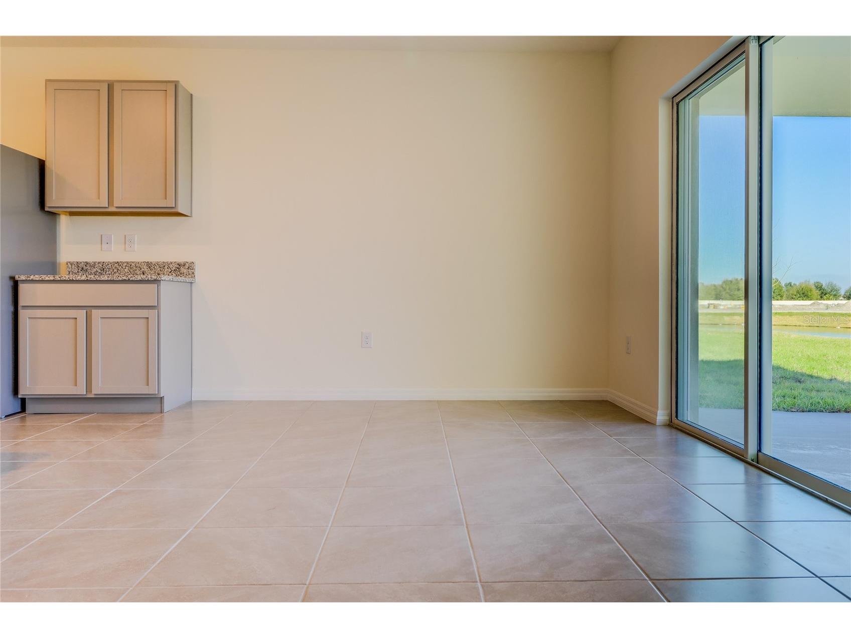8934 Forge Breeze Loop Wesley Chapel FL 33545 TB8516730 image17