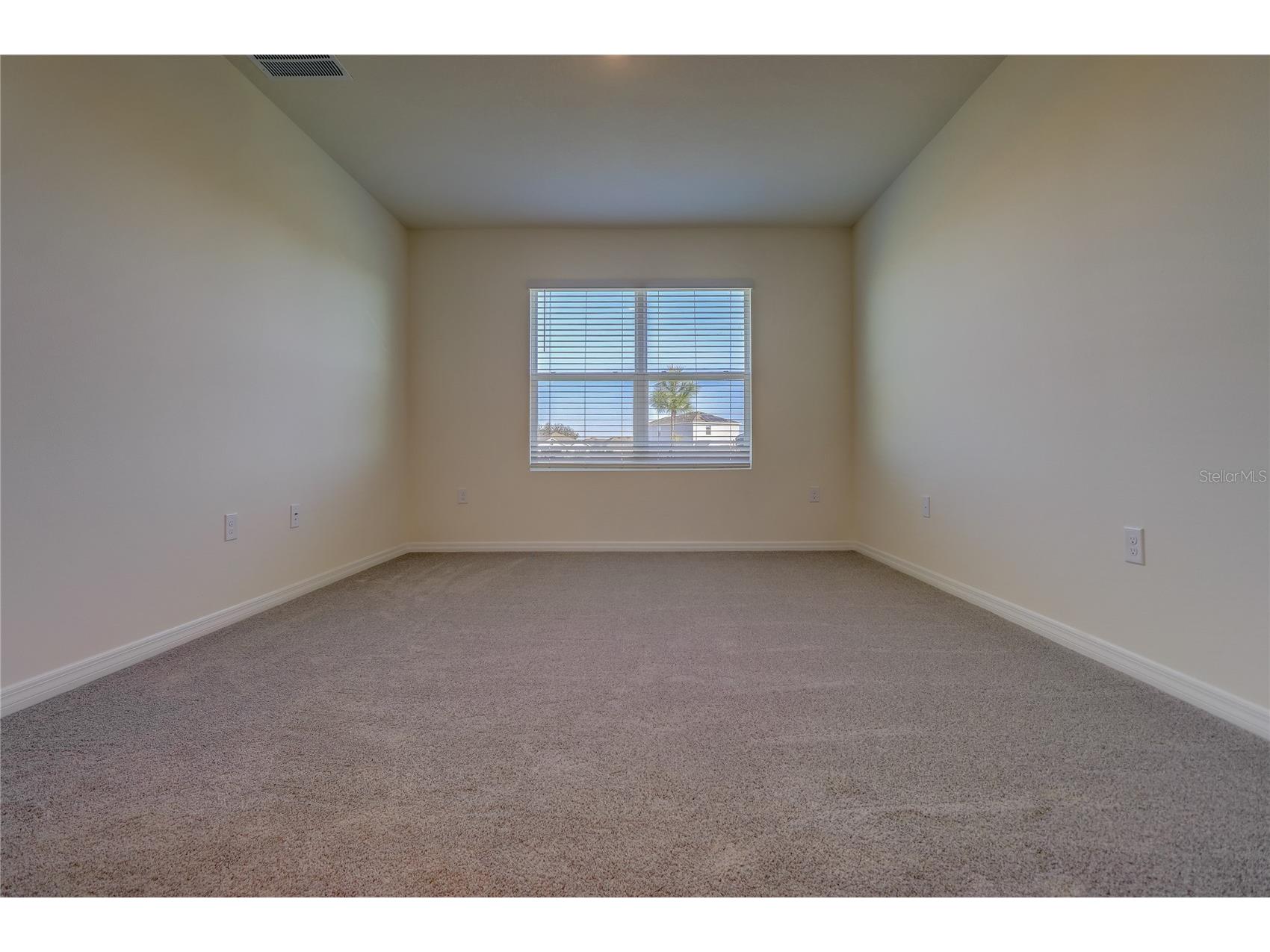 8934 Forge Breeze Loop Wesley Chapel FL 33545 TB8516730 image18