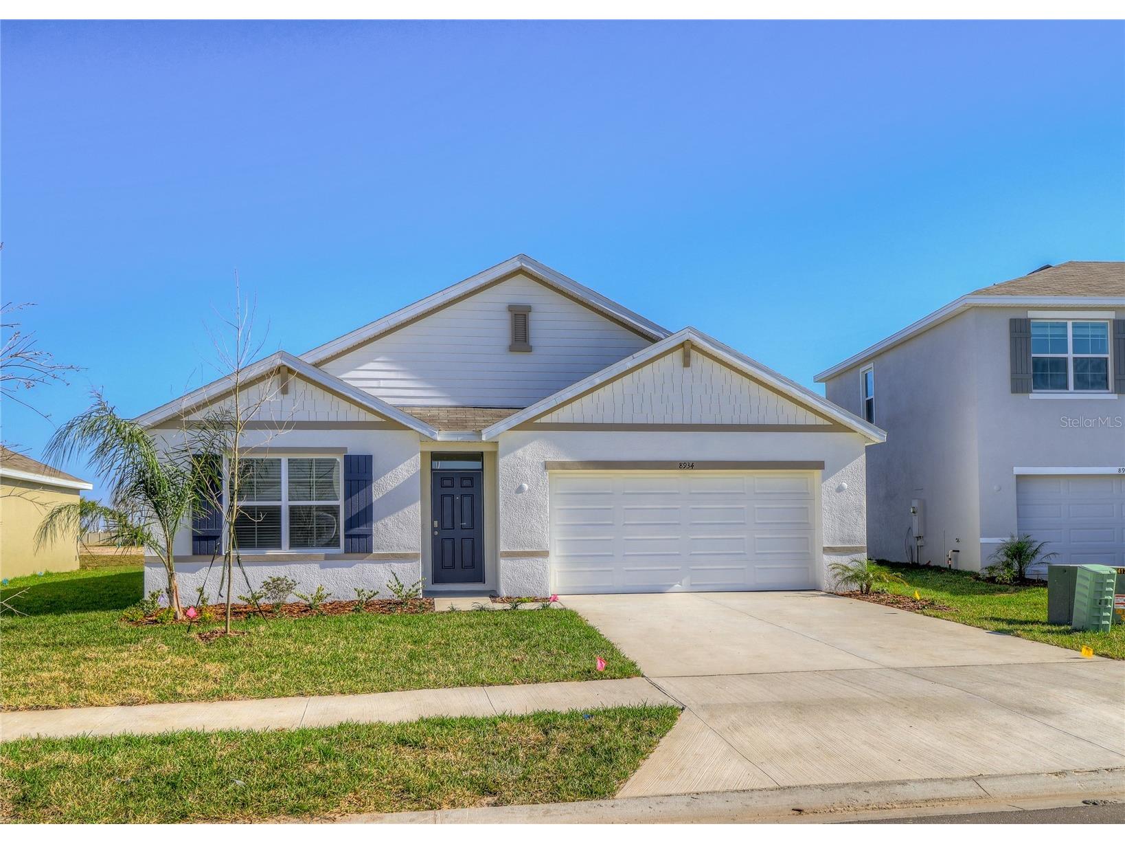 8934 Forge Breeze Loop Wesley Chapel FL 33545 TB8516730 image2