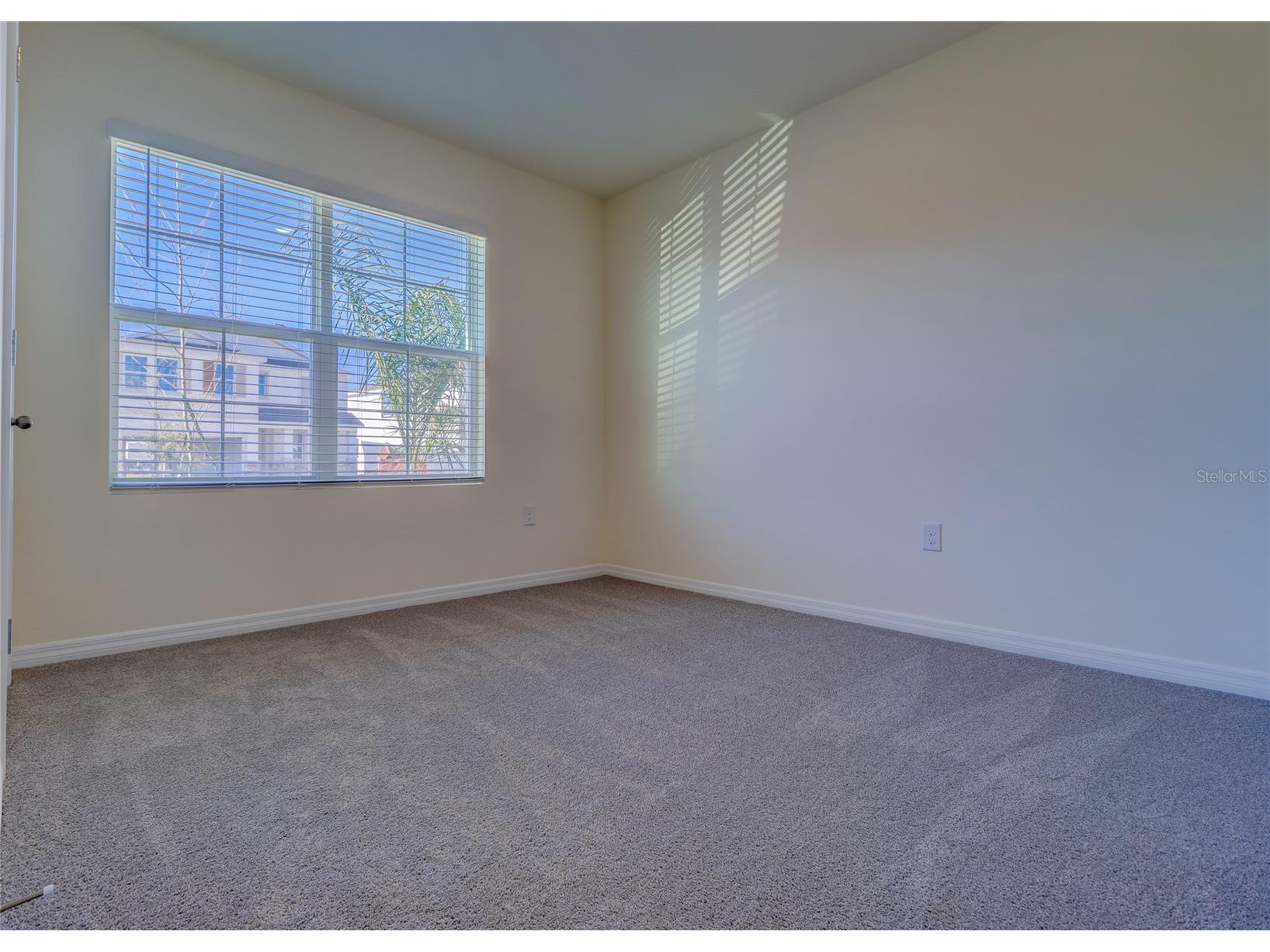 8934 Forge Breeze Loop Wesley Chapel FL 33545 TB8516730 image25