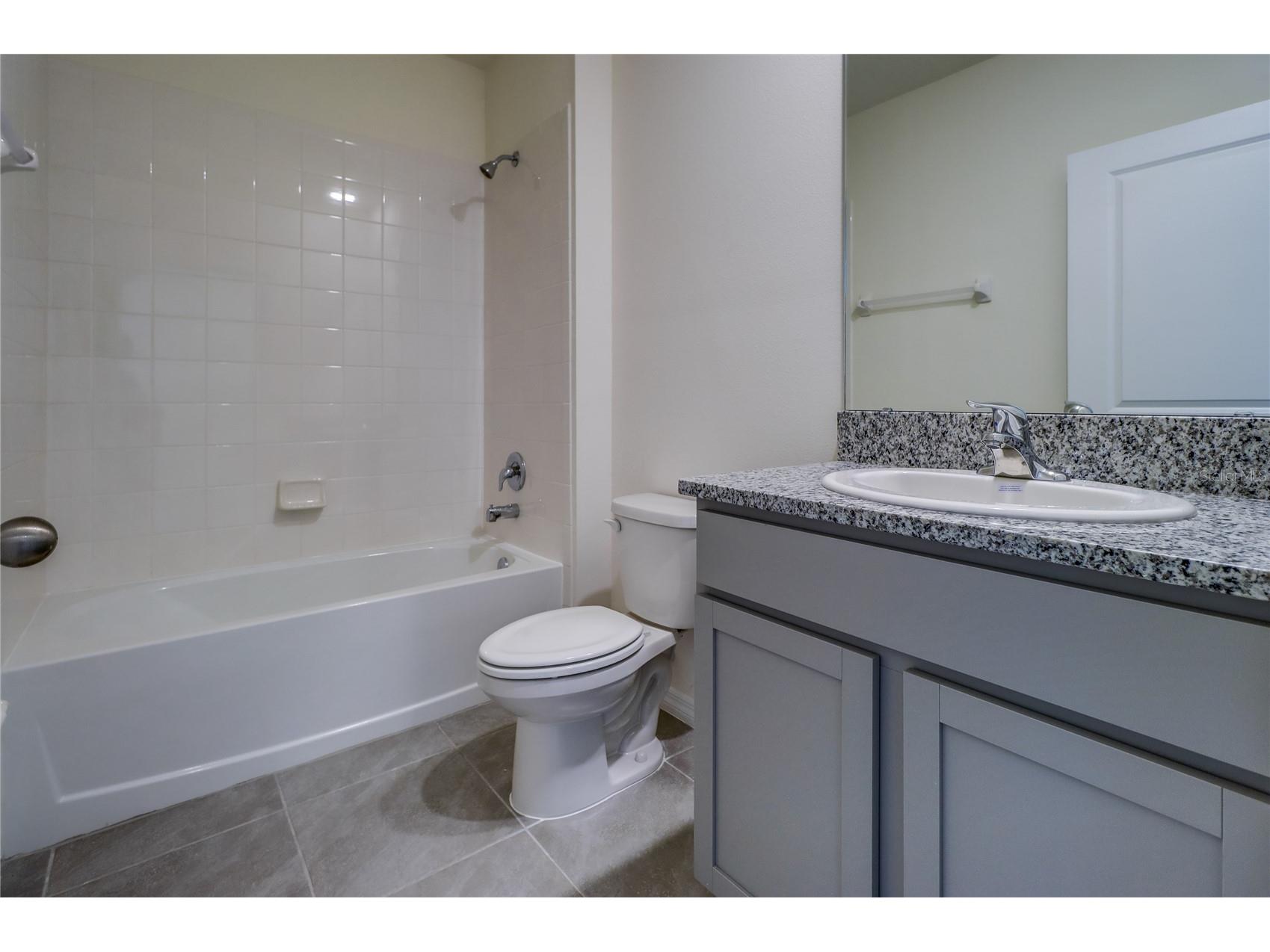 8934 Forge Breeze Loop Wesley Chapel FL 33545 TB8516730 image27