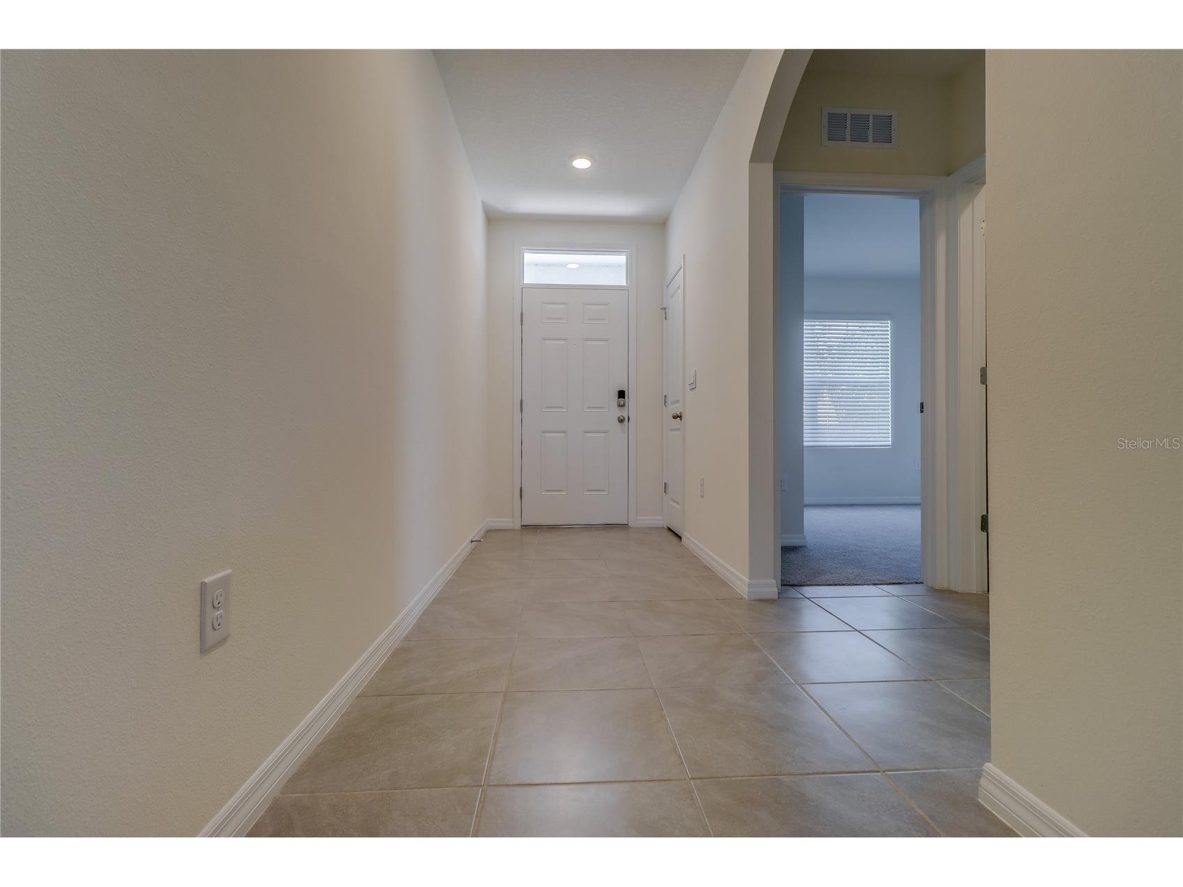 8934 Forge Breeze Loop Wesley Chapel FL 33545 TB8516730 image29
