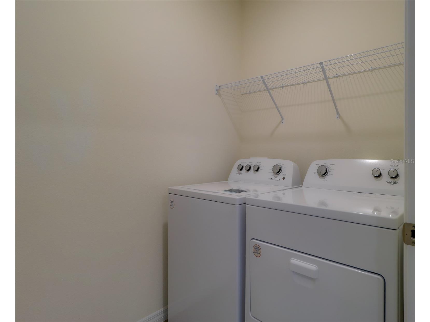 8934 Forge Breeze Loop Wesley Chapel FL 33545 TB8516730 image30