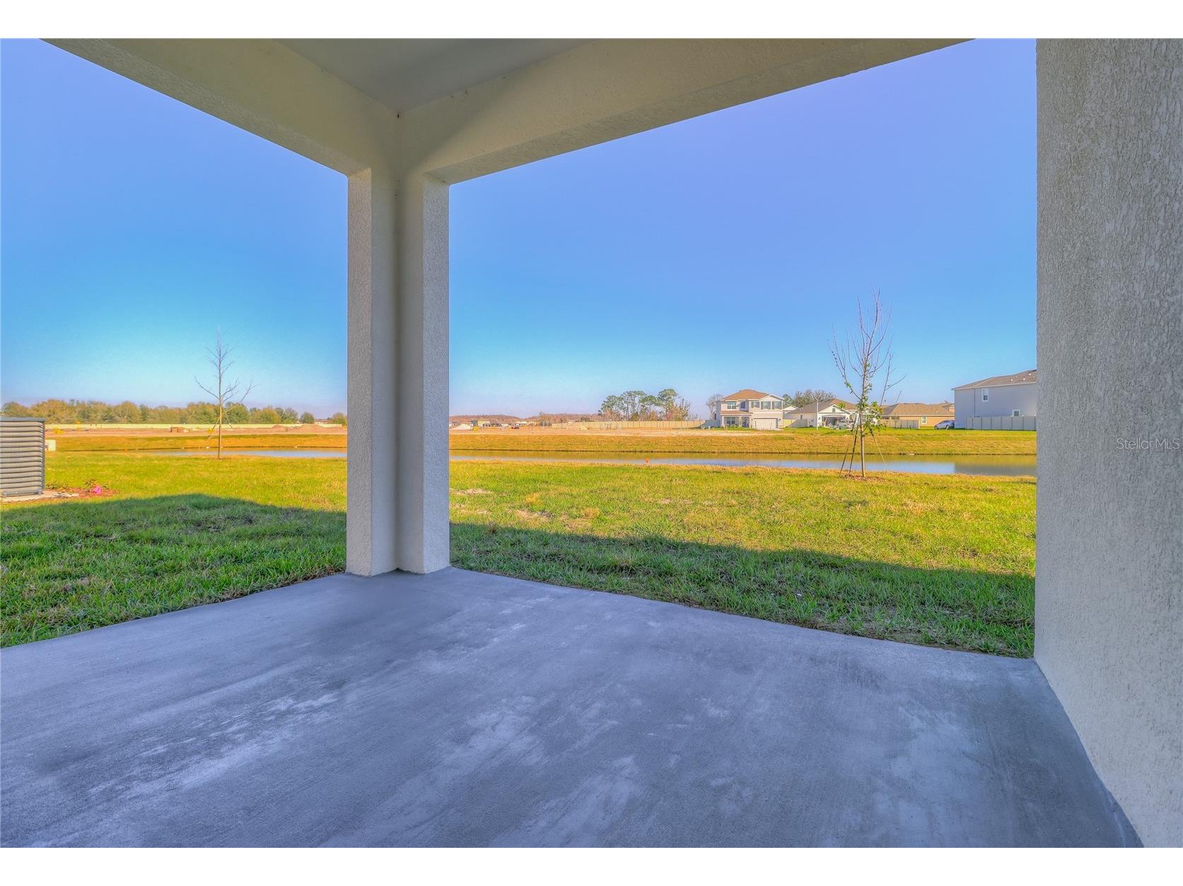 8934 Forge Breeze Loop Wesley Chapel FL 33545 TB8516730 image31