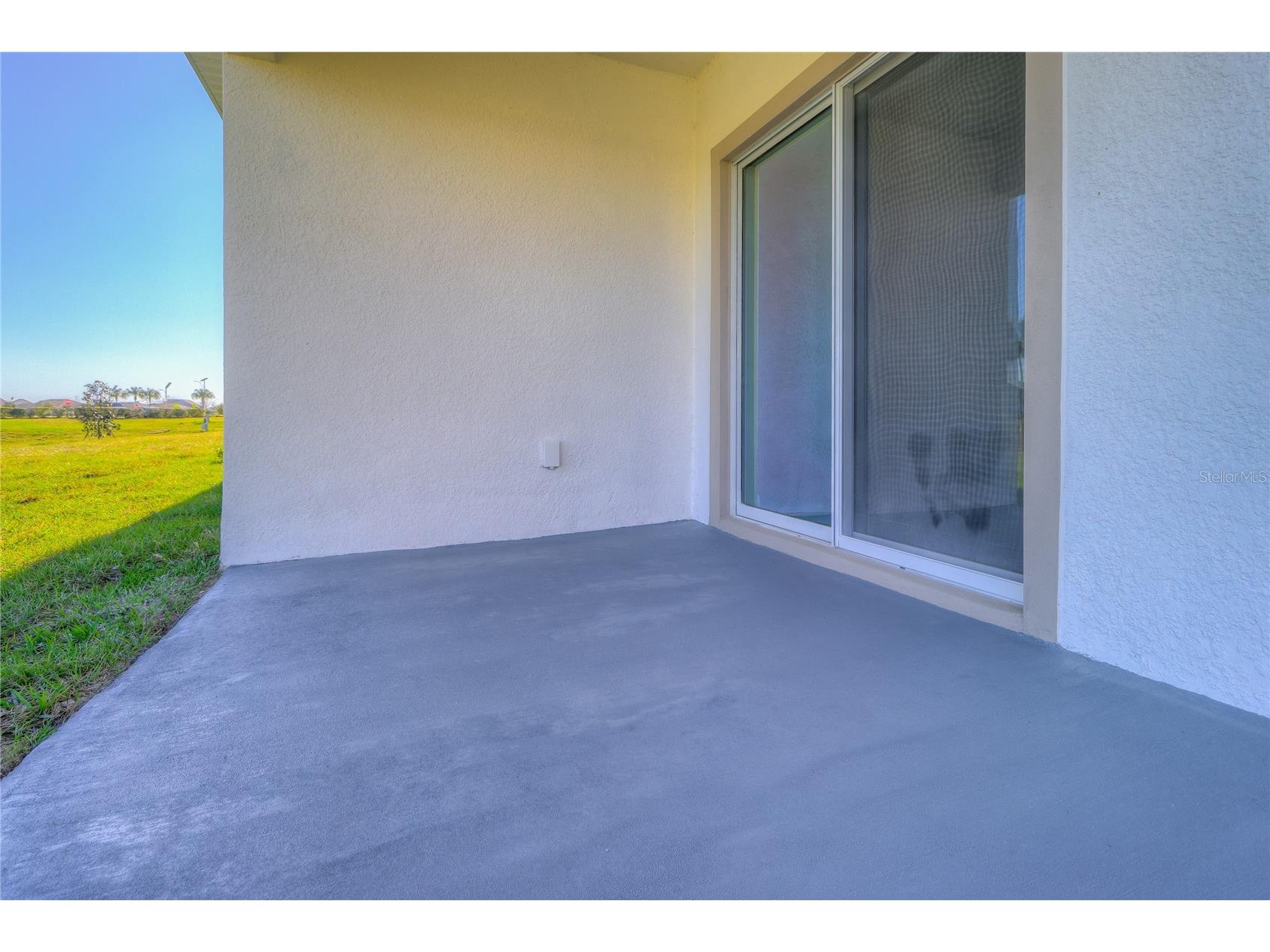 8934 Forge Breeze Loop Wesley Chapel FL 33545 TB8516730 image32