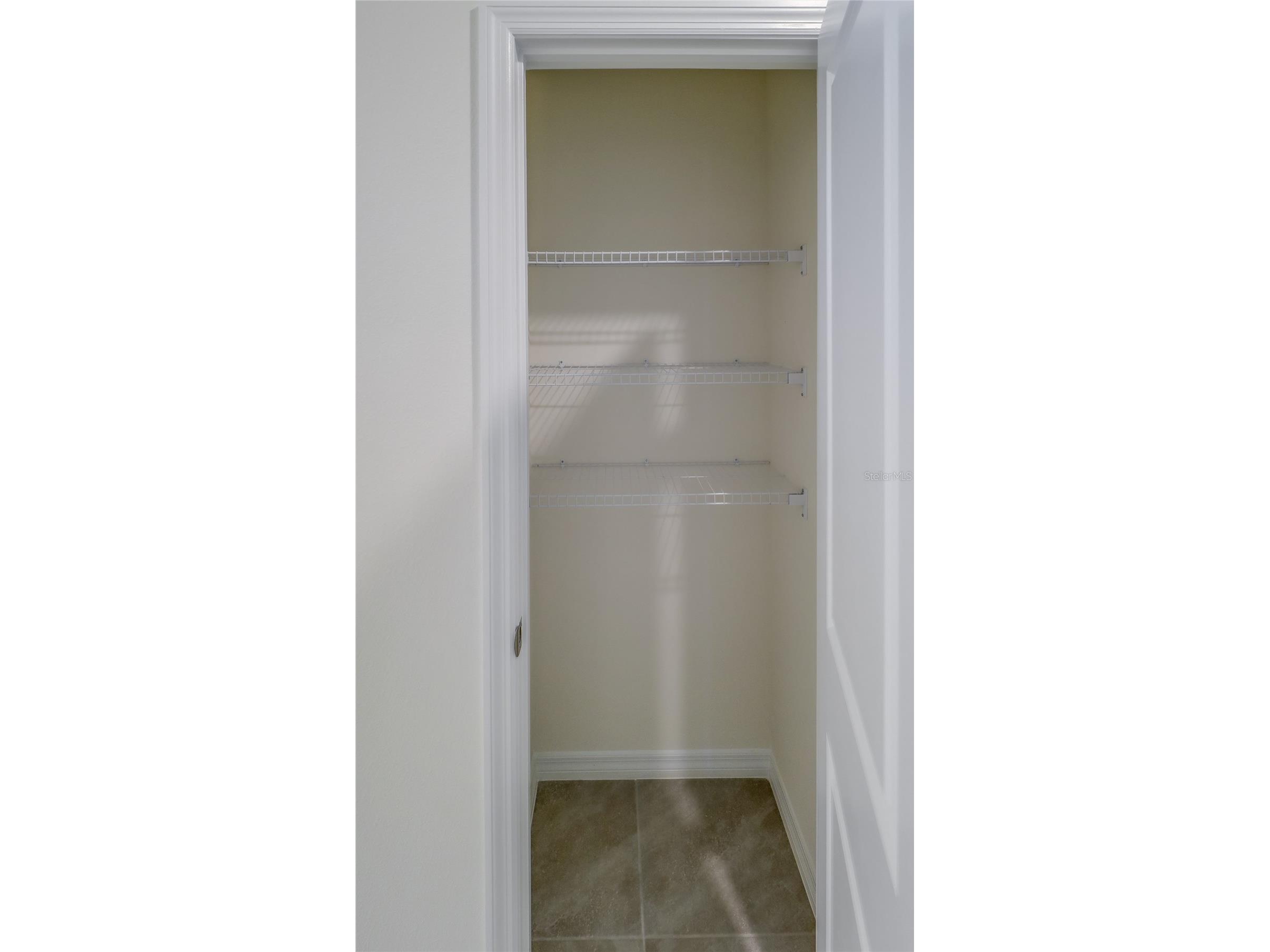 8934 Forge Breeze Loop Wesley Chapel FL 33545 TB8516730 image34