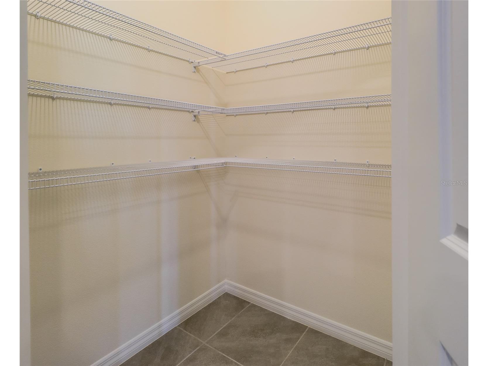 8934 Forge Breeze Loop Wesley Chapel FL 33545 TB8516730 image35